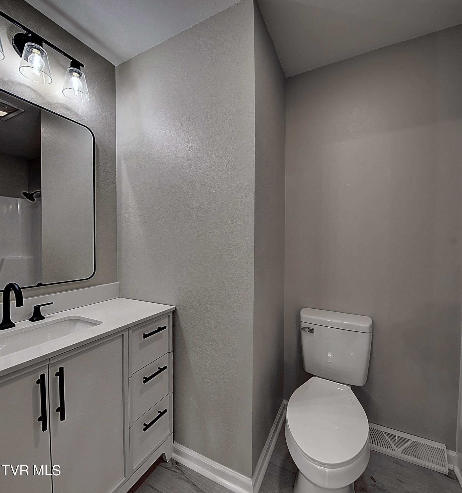 401 H Street, Elizabethton, Tennessee image 31