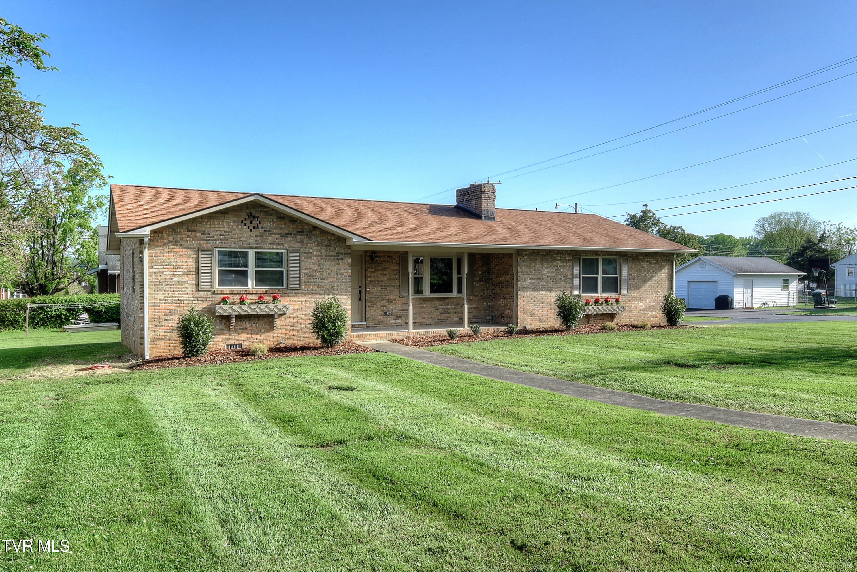 401 H Street, Elizabethton, Tennessee image 3