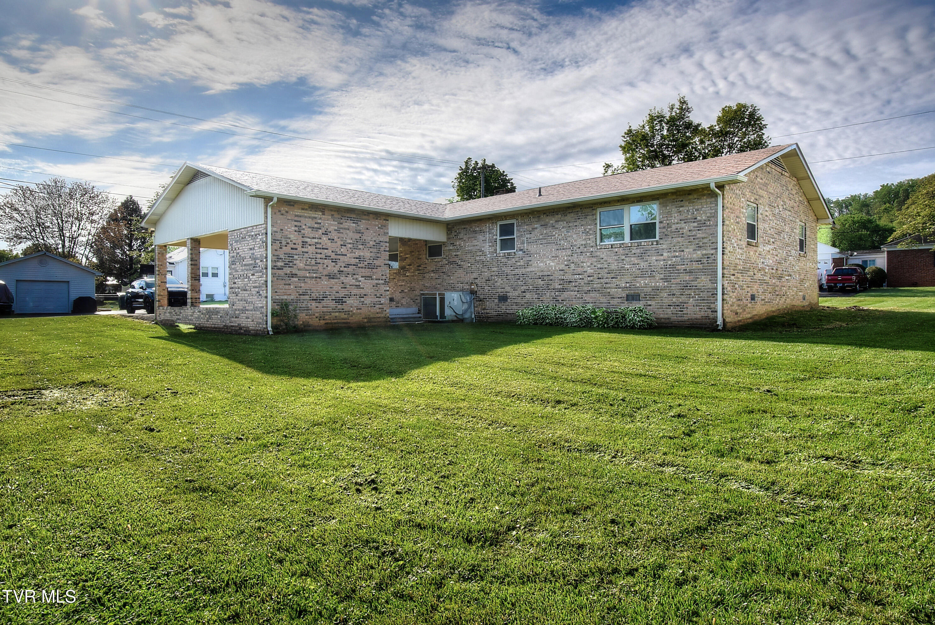 401 H Street, Elizabethton, Tennessee image 35