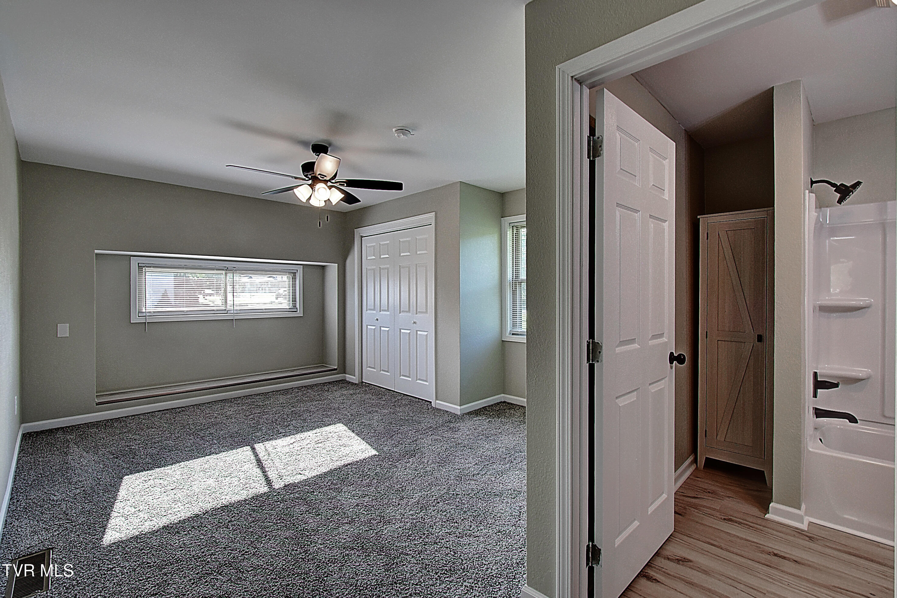 401 H Street, Elizabethton, Tennessee image 22