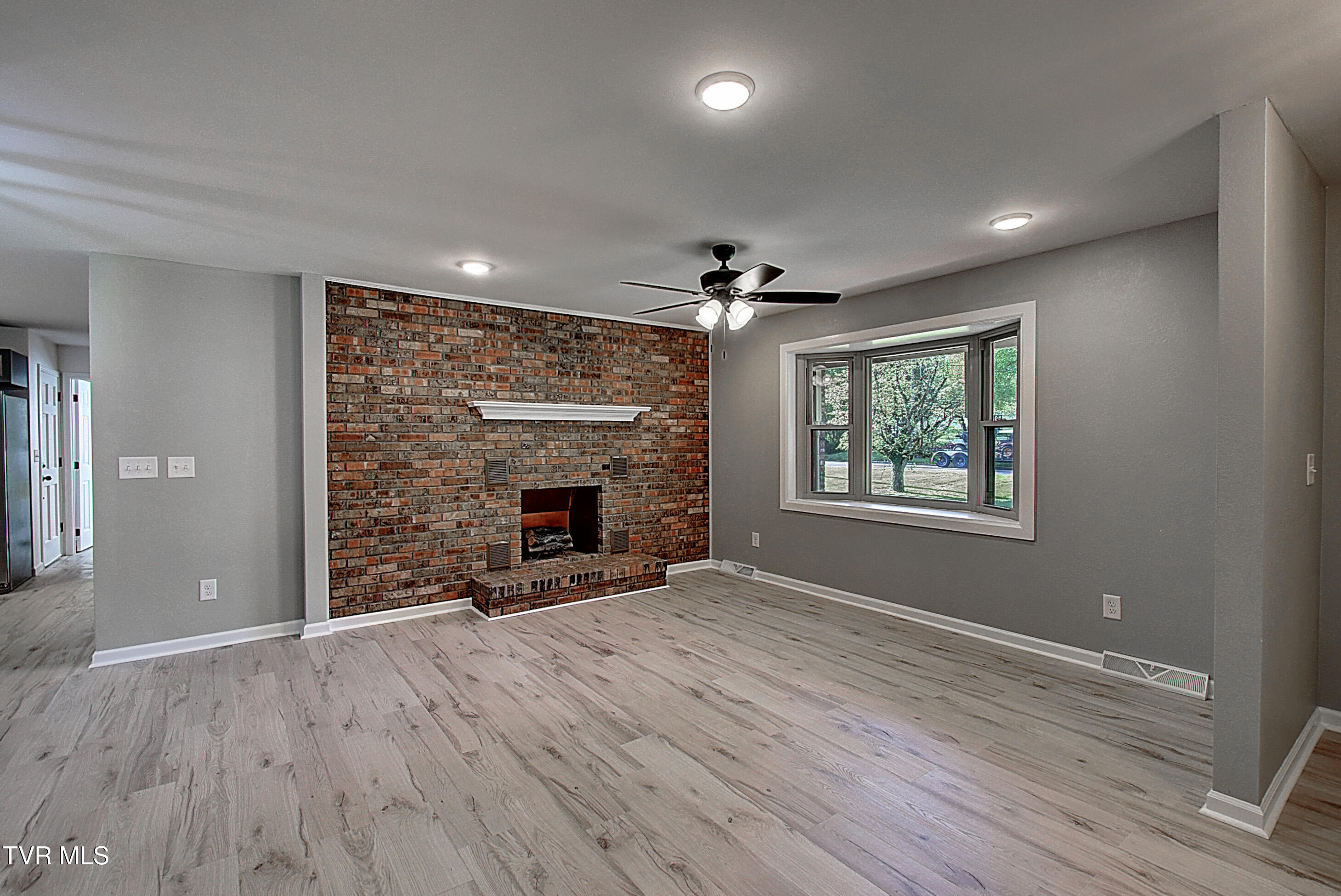 401 H Street, Elizabethton, Tennessee image 10