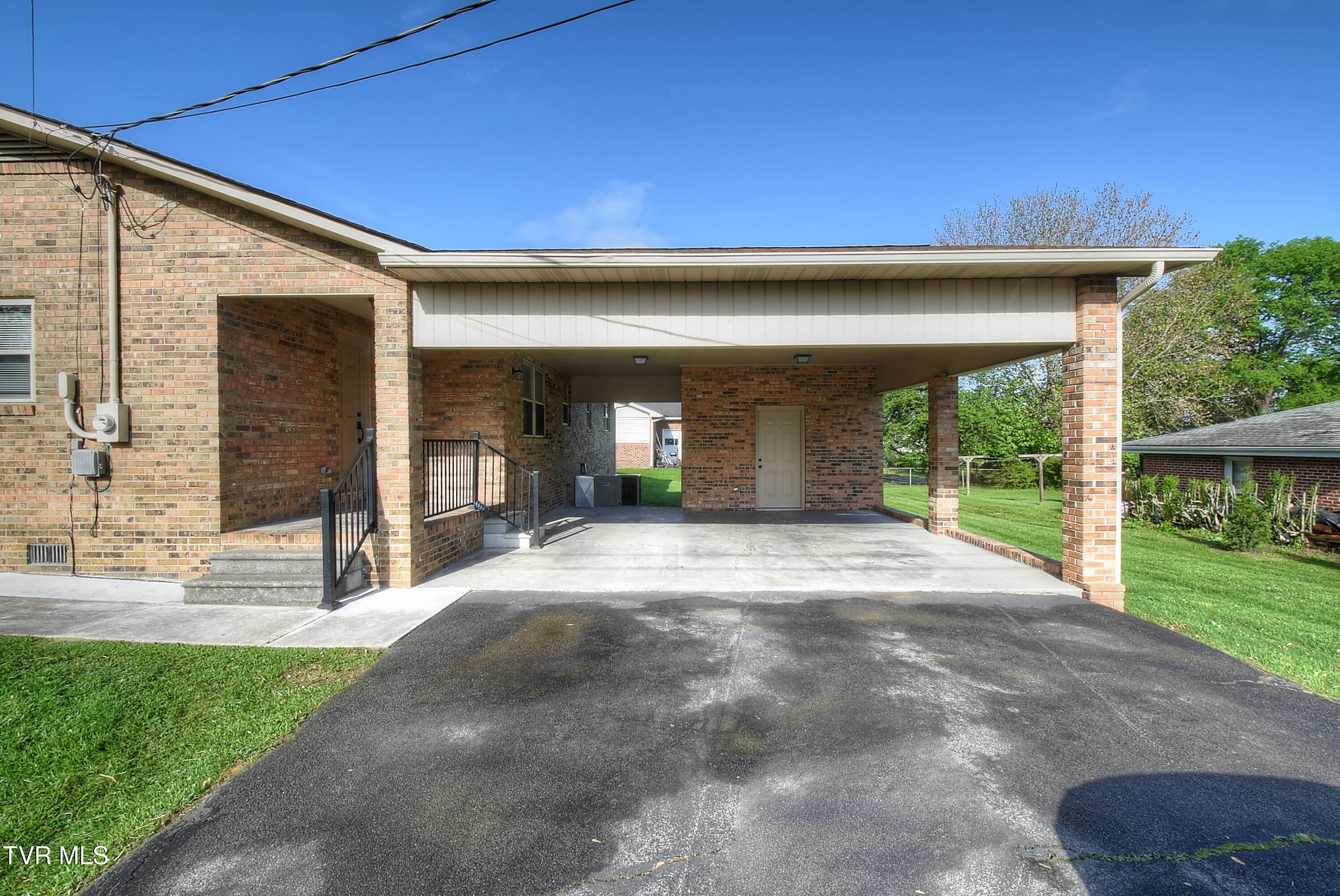 401 H Street, Elizabethton, Tennessee image 33