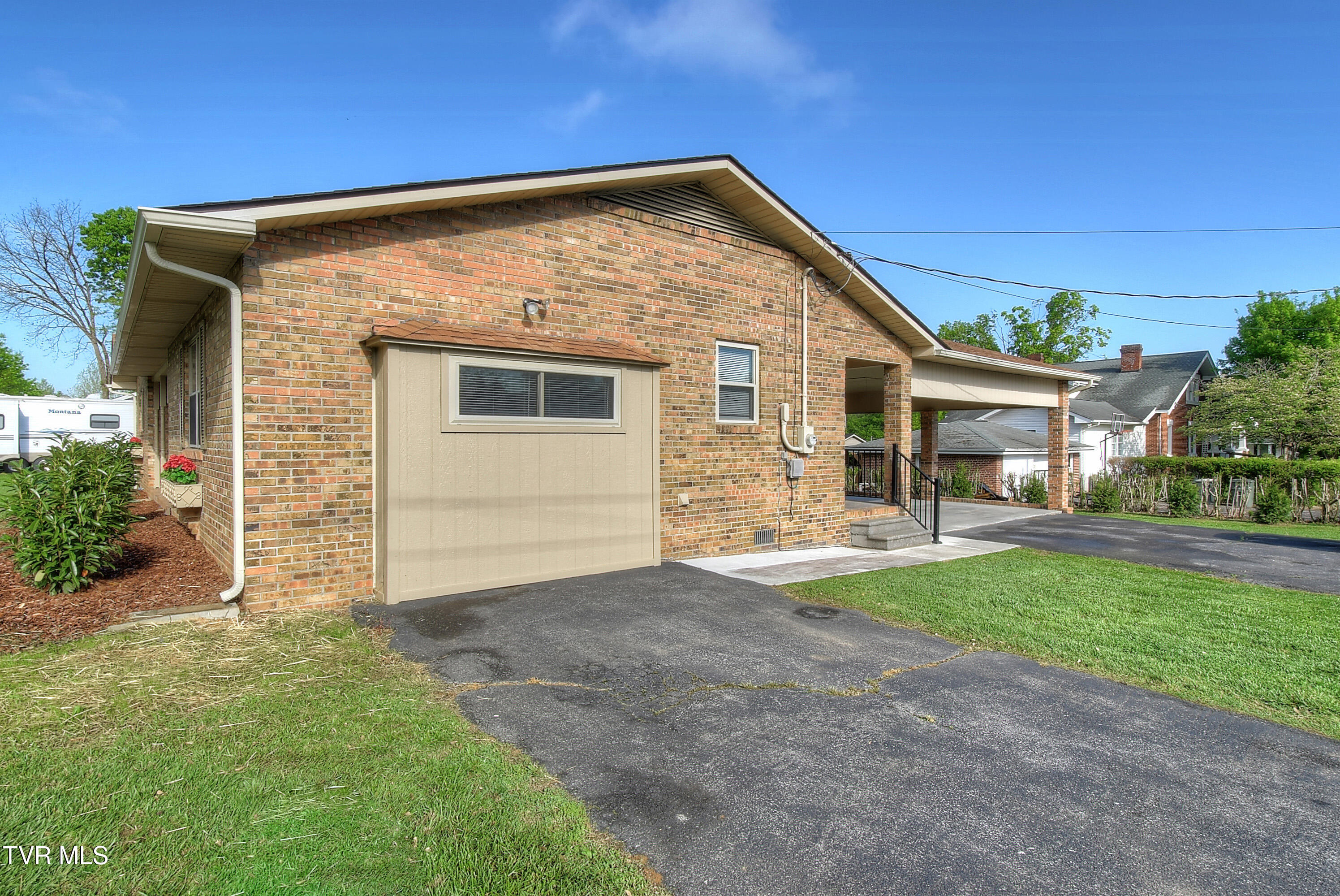 401 H Street, Elizabethton, Tennessee image 38