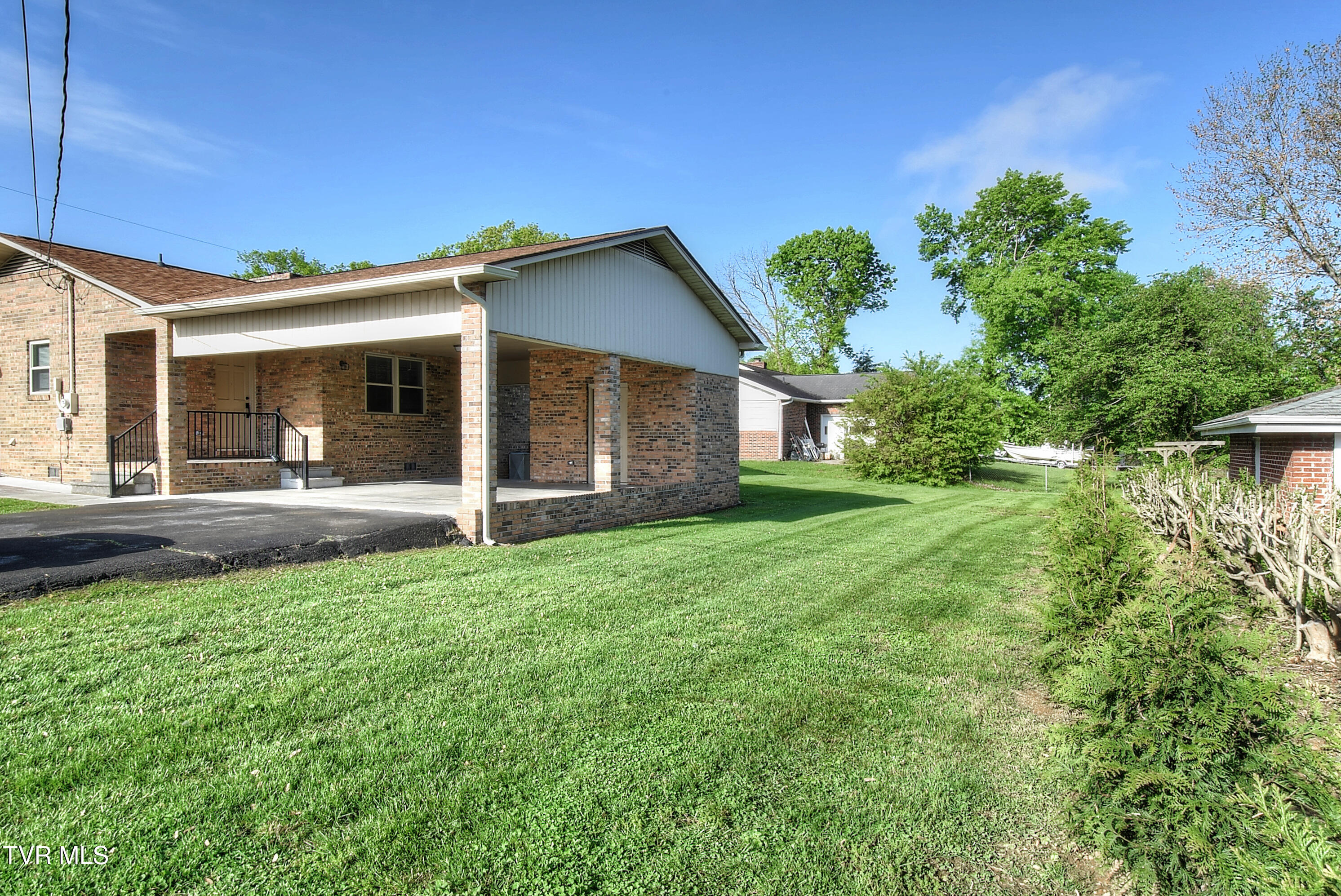 401 H Street, Elizabethton, Tennessee image 34