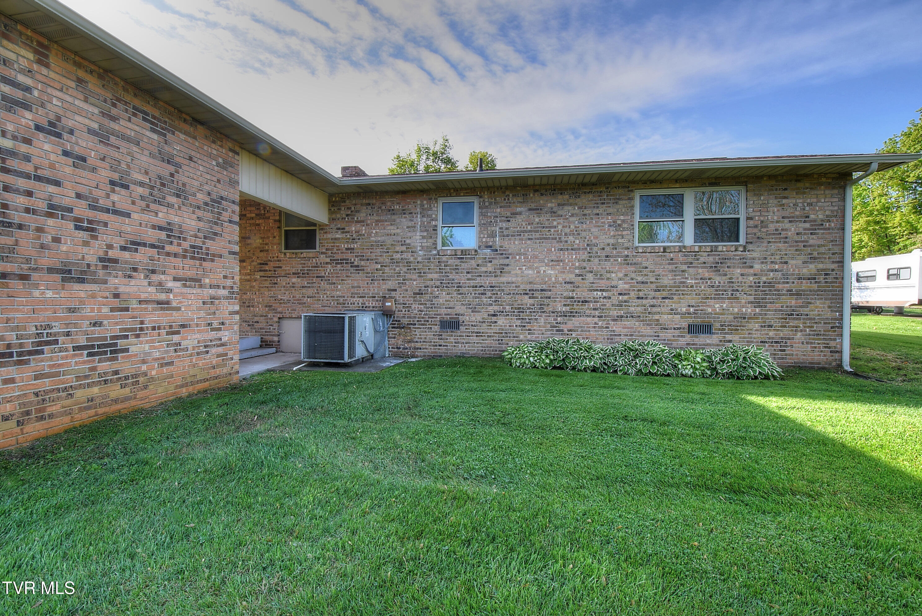 401 H Street, Elizabethton, Tennessee image 36