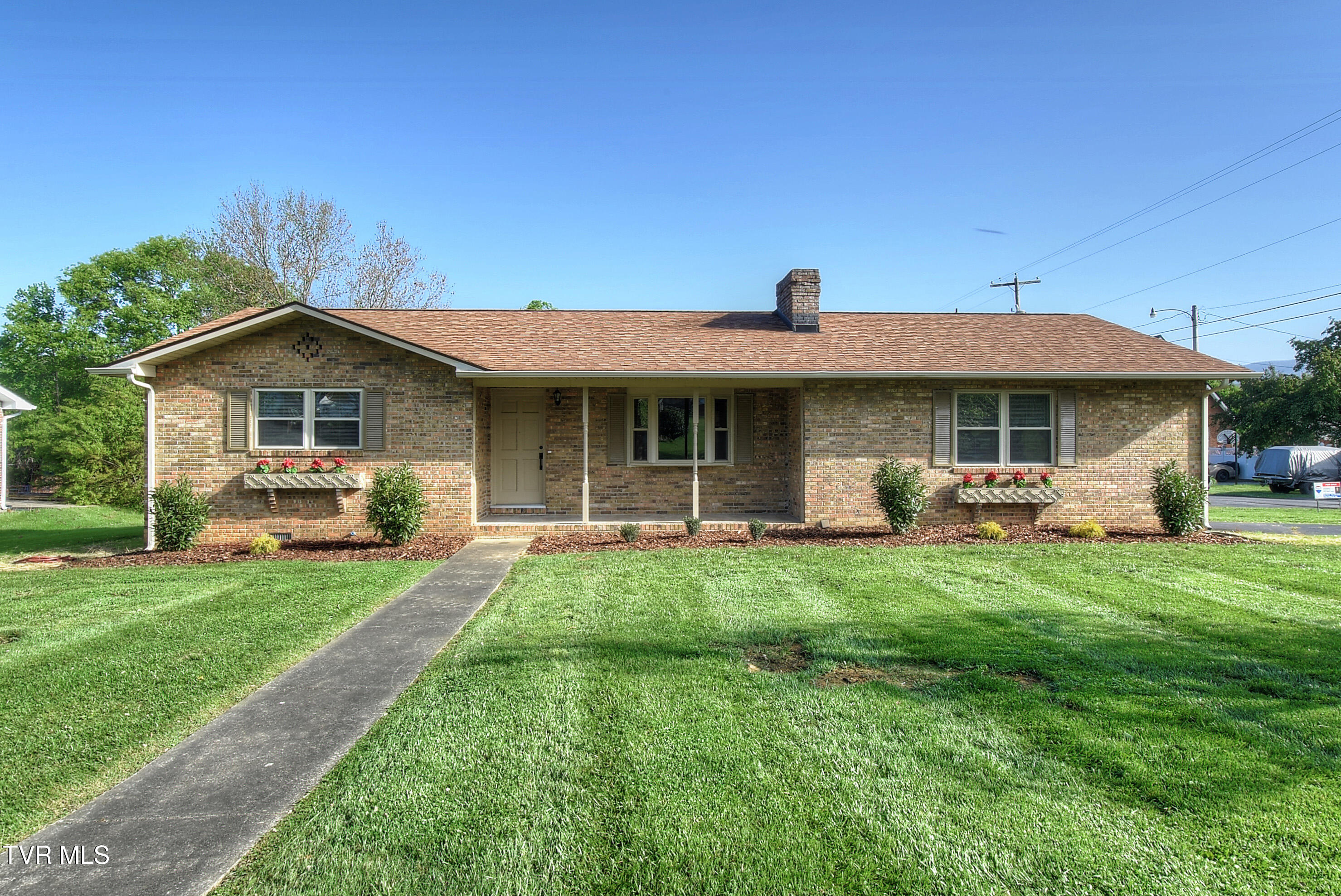 401 H Street, Elizabethton, Tennessee image 1