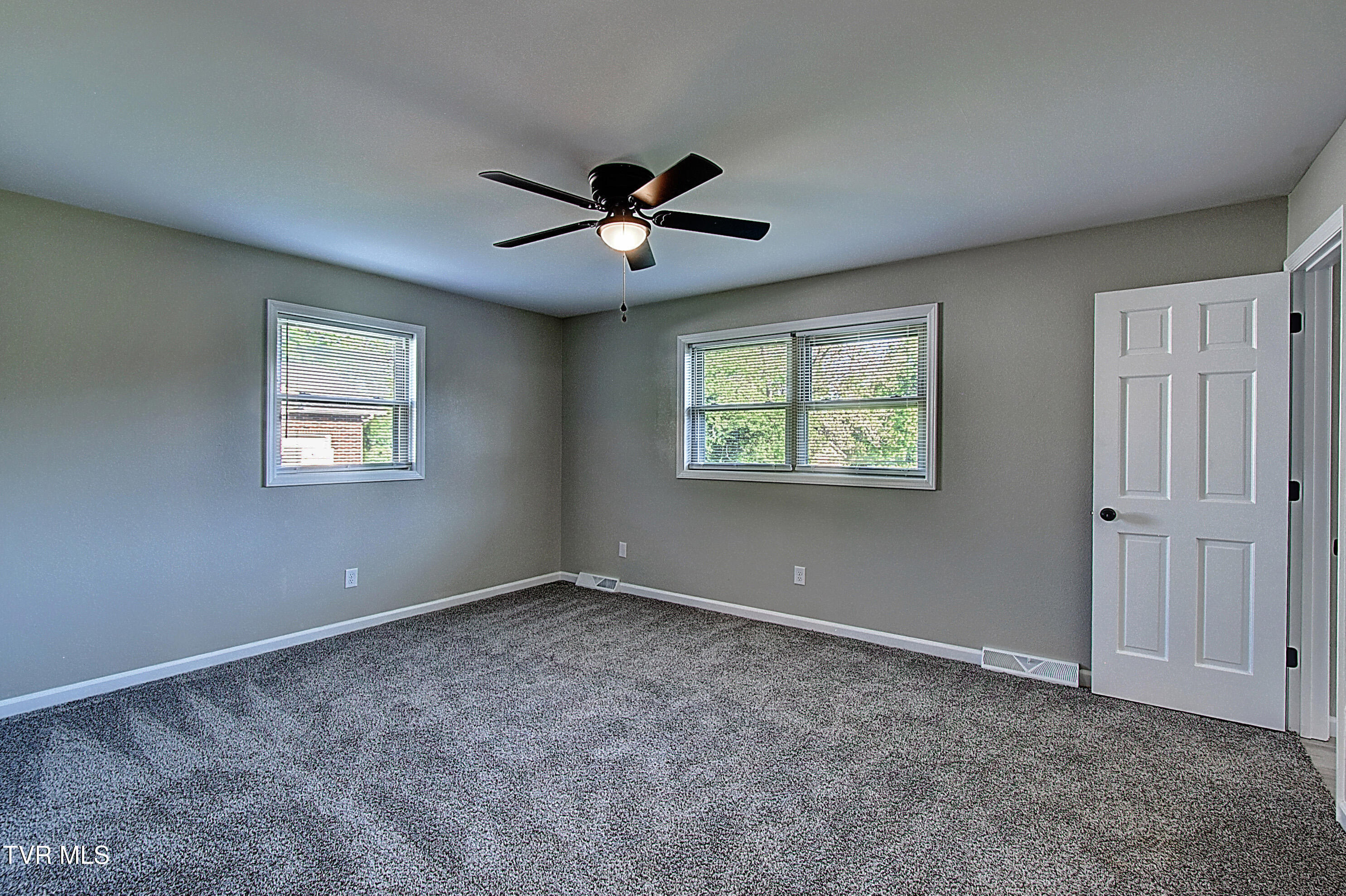 401 H Street, Elizabethton, Tennessee image 26