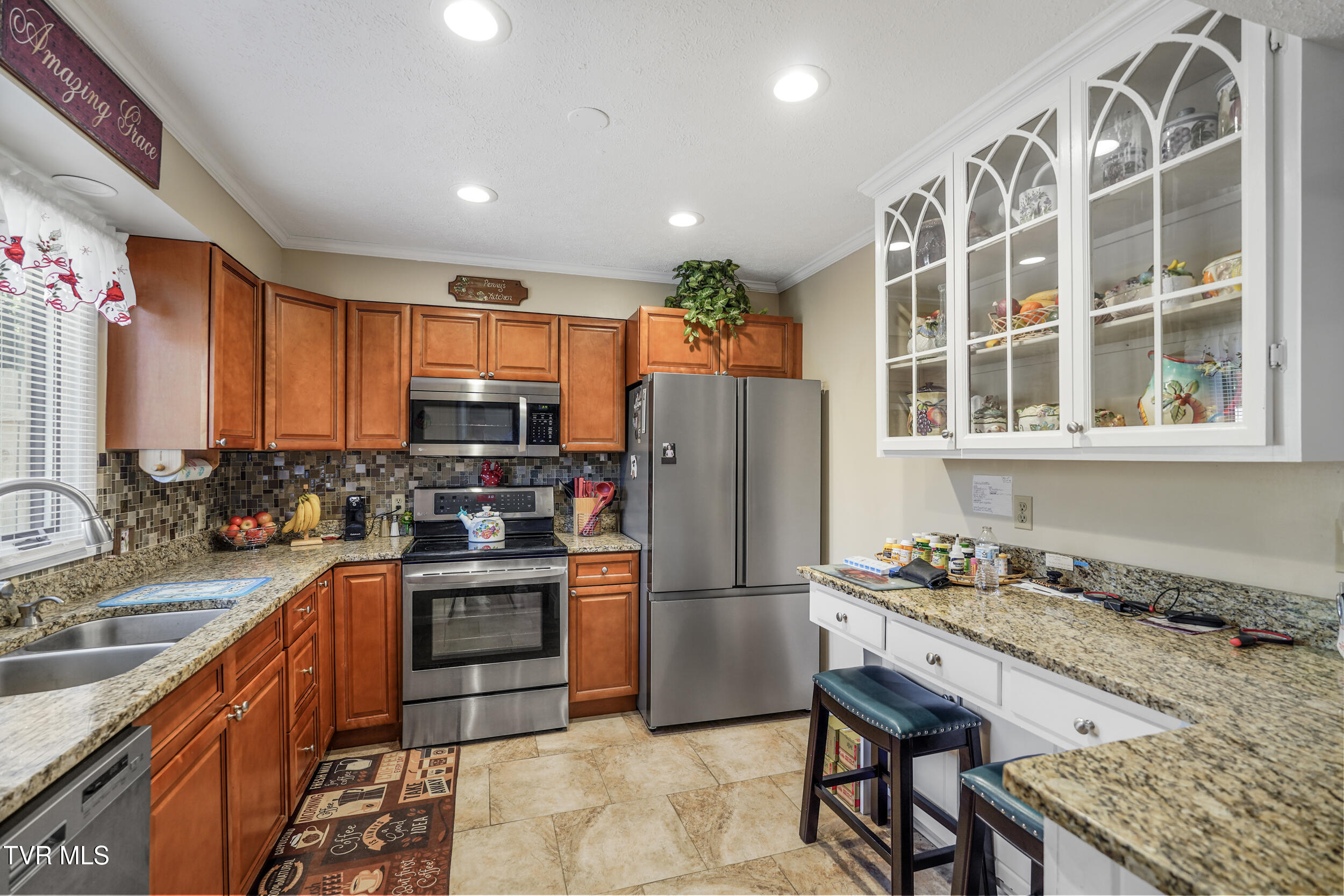 655 Fox Meadow Road #3, Elizabethton, Tennessee image 14