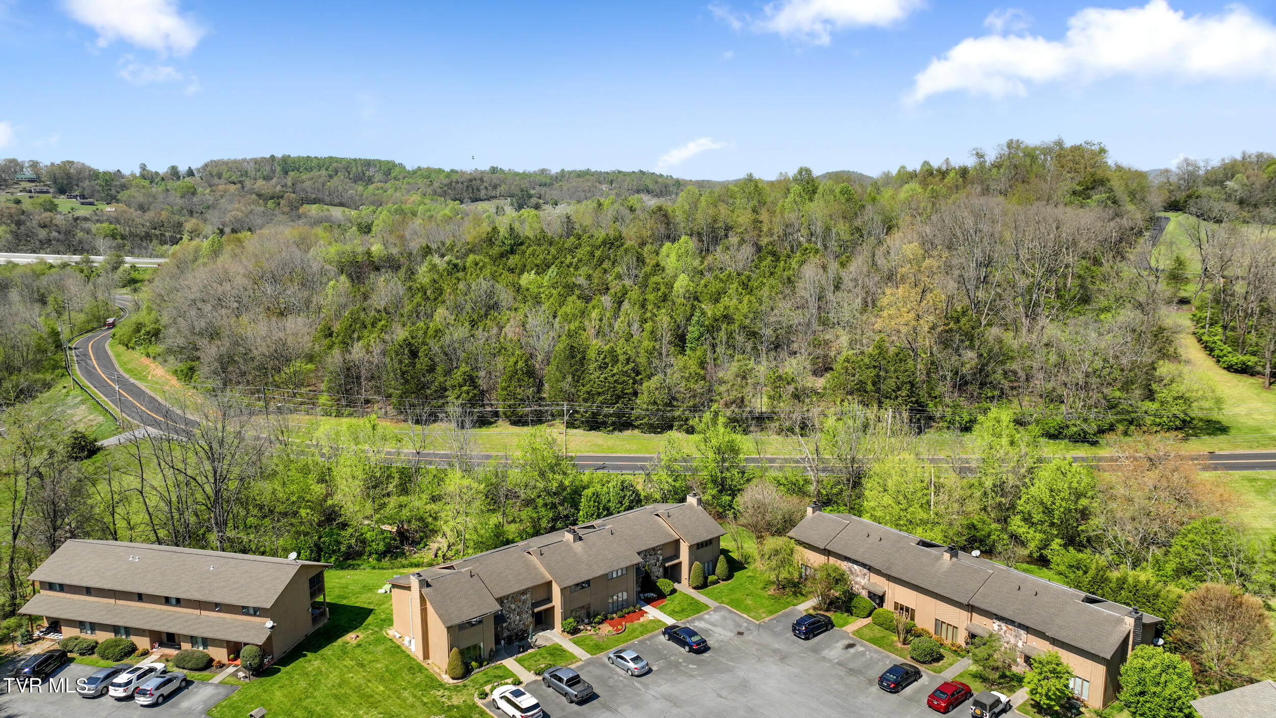 655 Fox Meadow Road #3, Elizabethton, Tennessee image 32