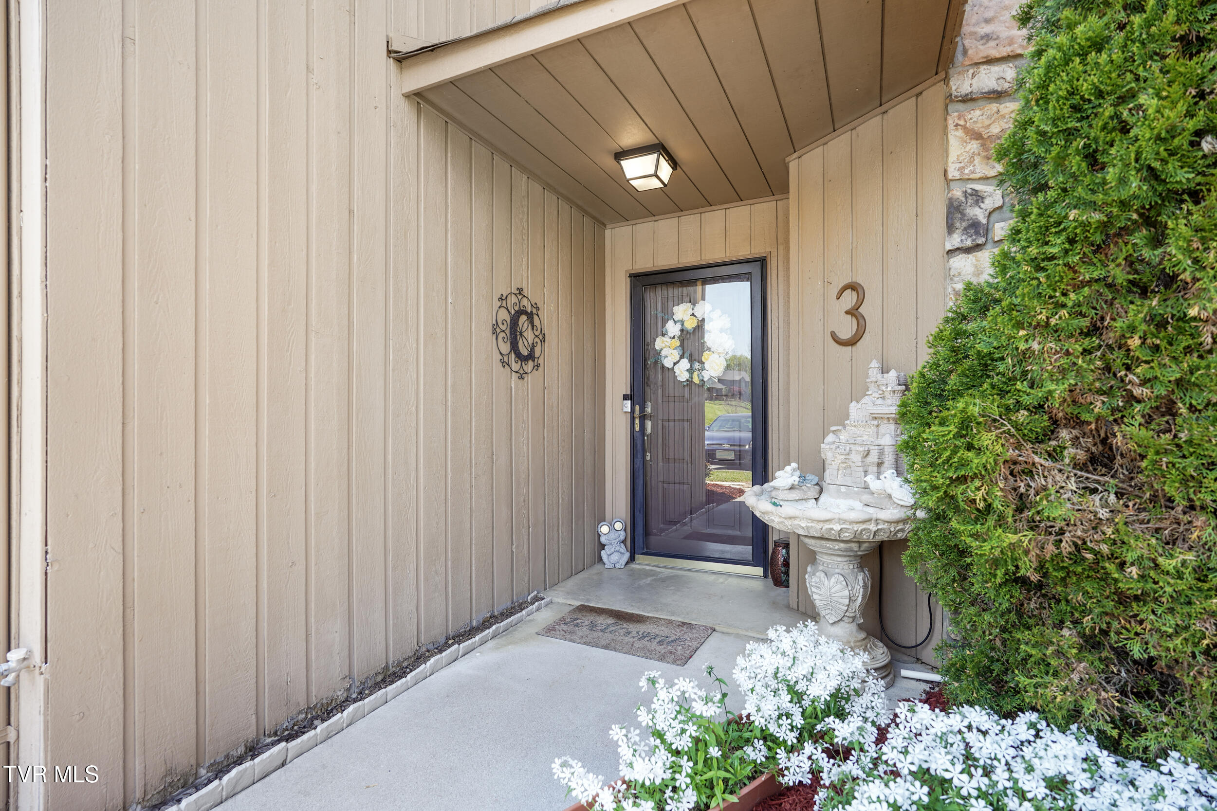 655 Fox Meadow Road #3, Elizabethton, Tennessee image 4