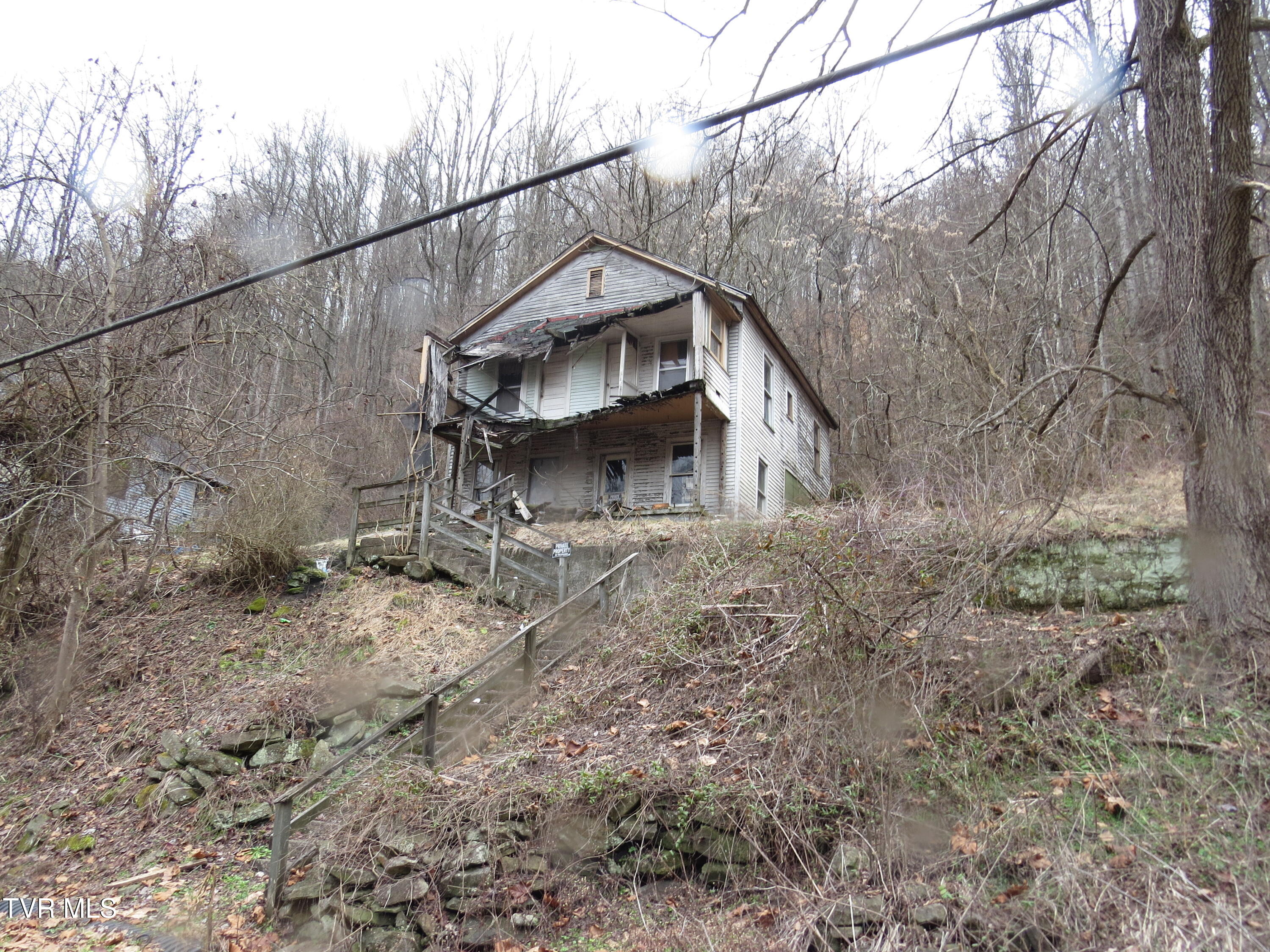 608 Park Avenue, Appalachia, Virginia image 6