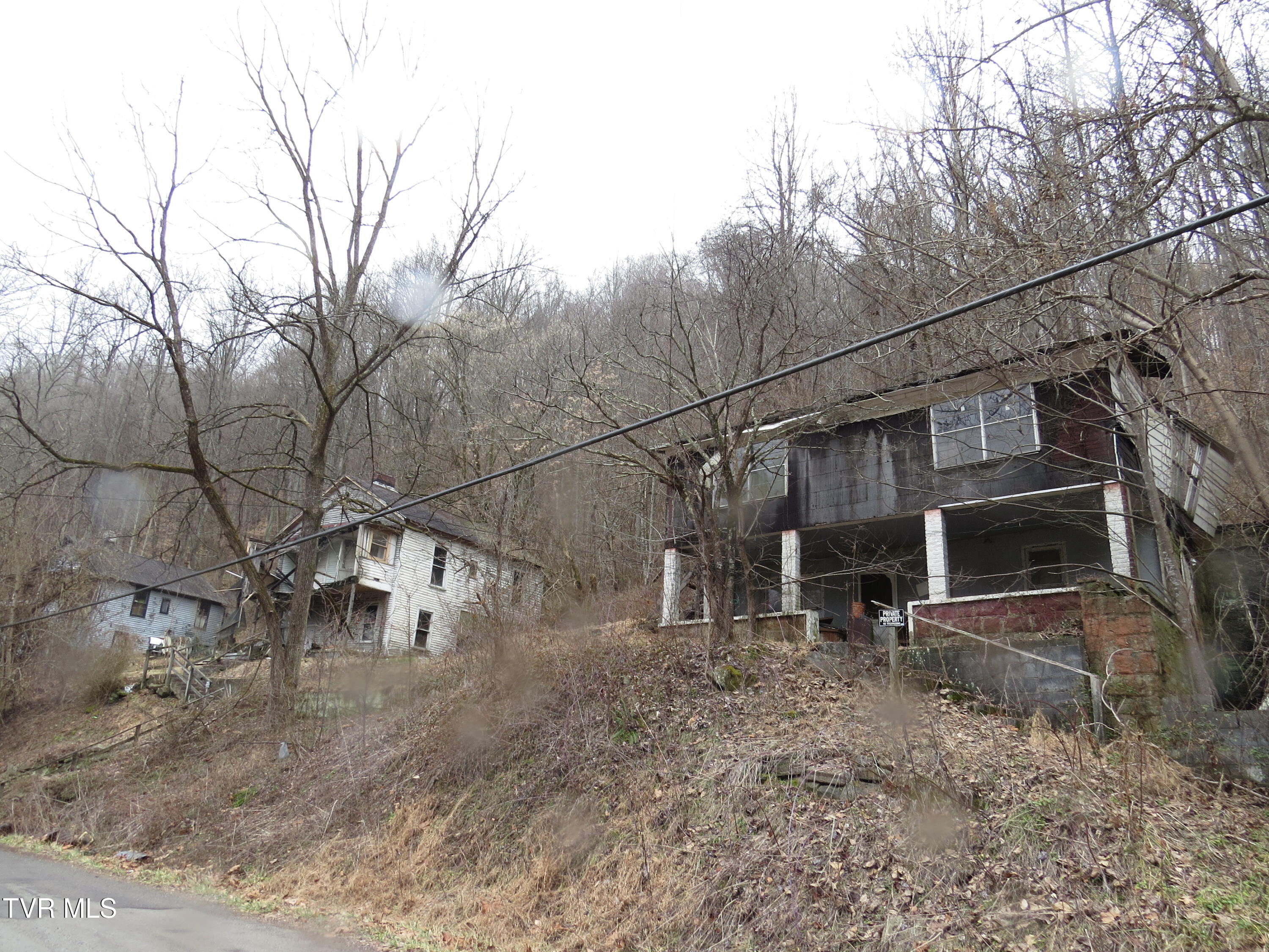 608 Park Avenue, Appalachia, Virginia image 1