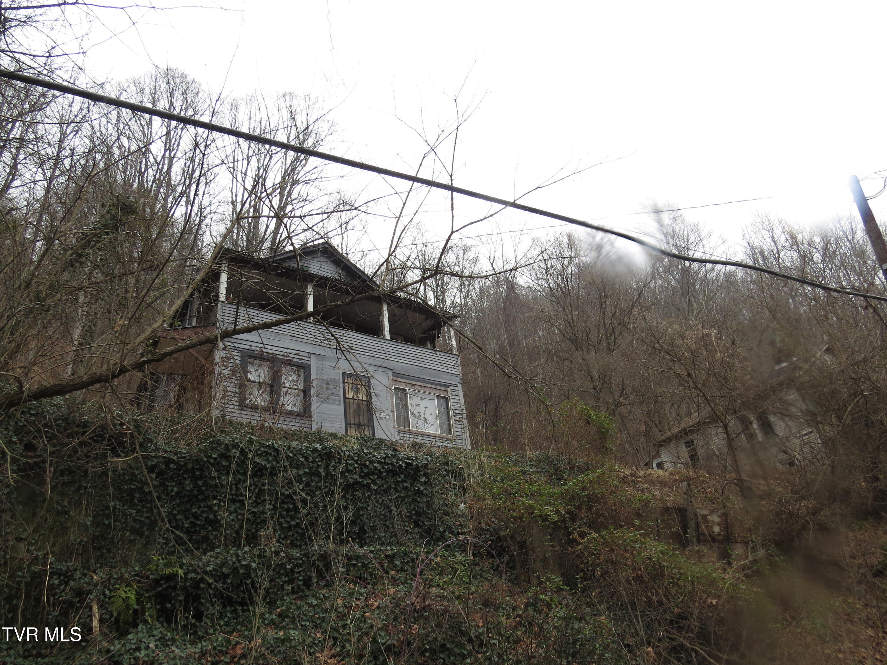 608 Park Avenue, Appalachia, Virginia image 5