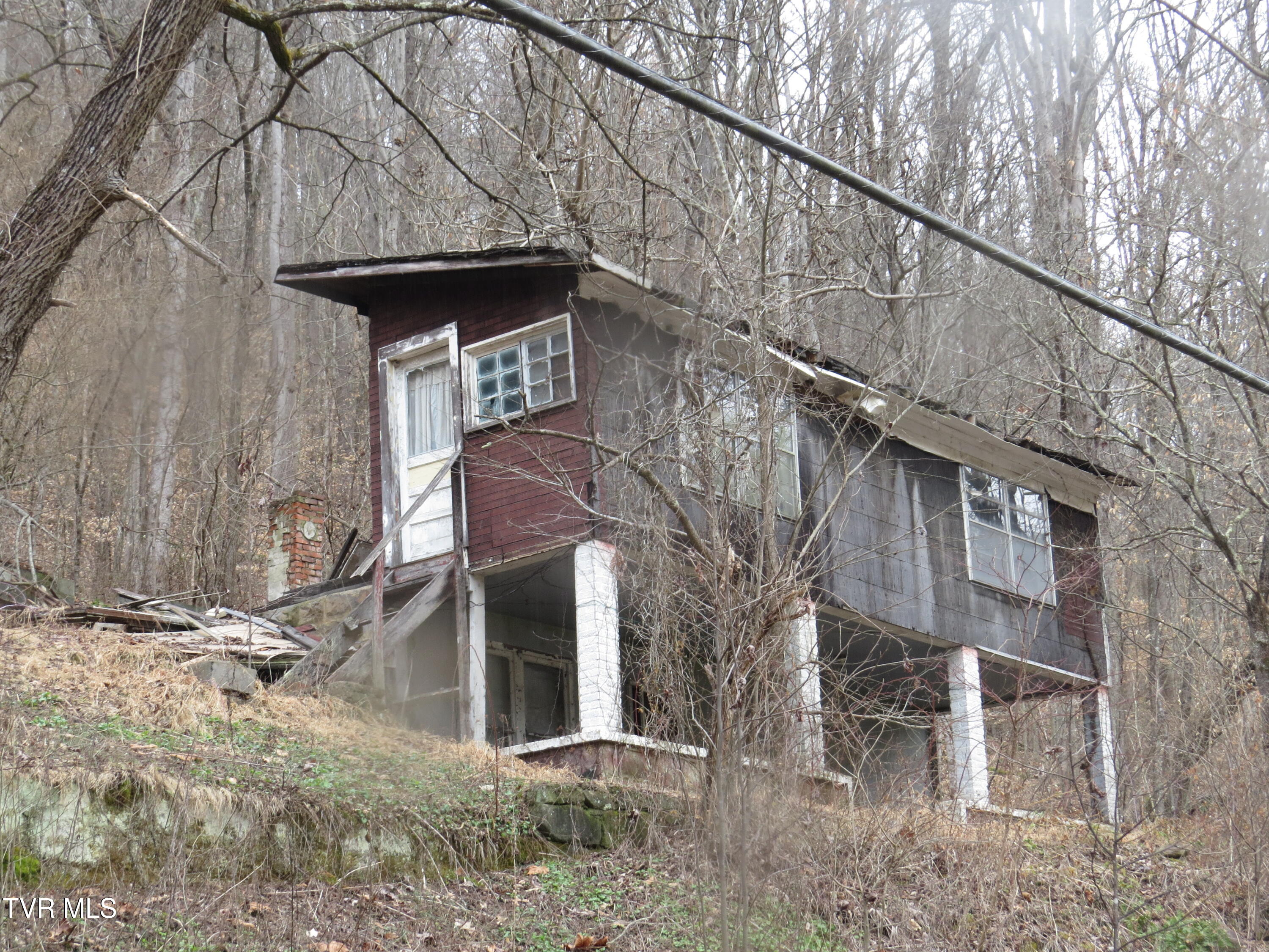608 Park Avenue, Appalachia, Virginia image 9