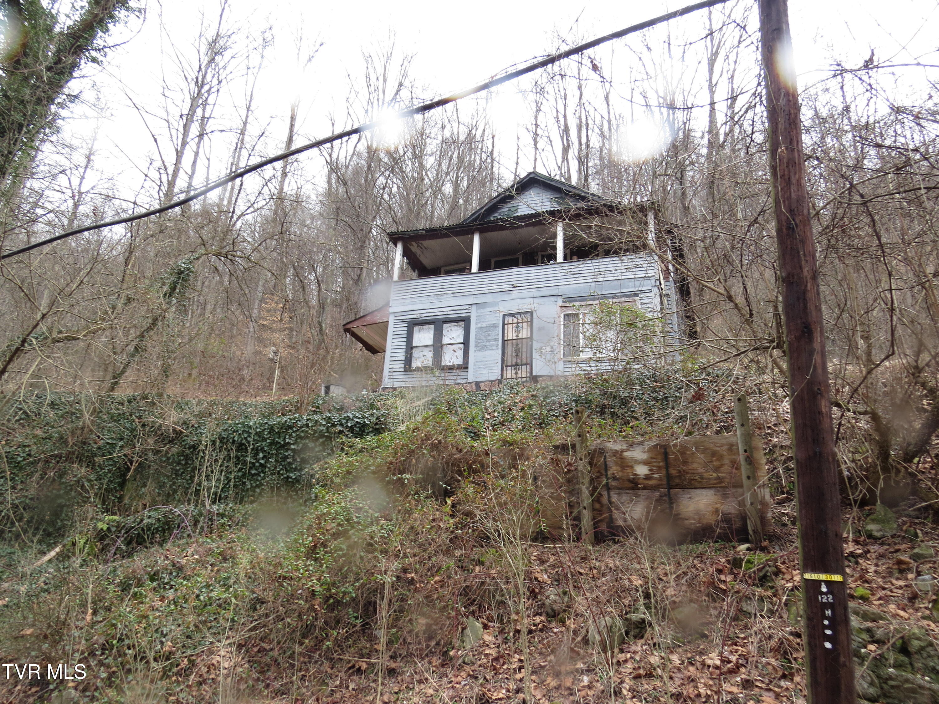 608 Park Avenue, Appalachia, Virginia image 4