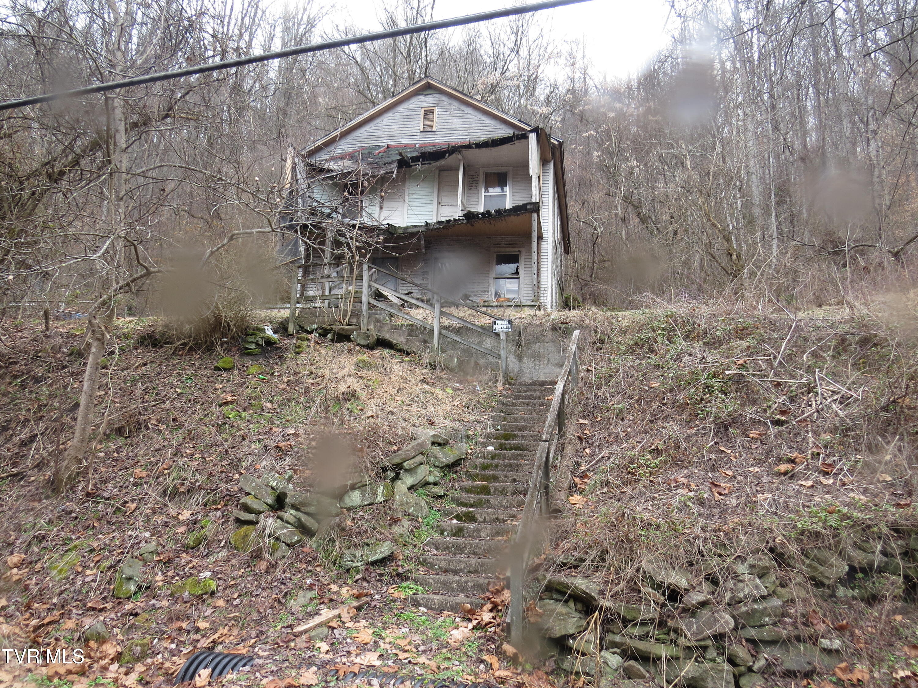 608 Park Avenue, Appalachia, Virginia image 8