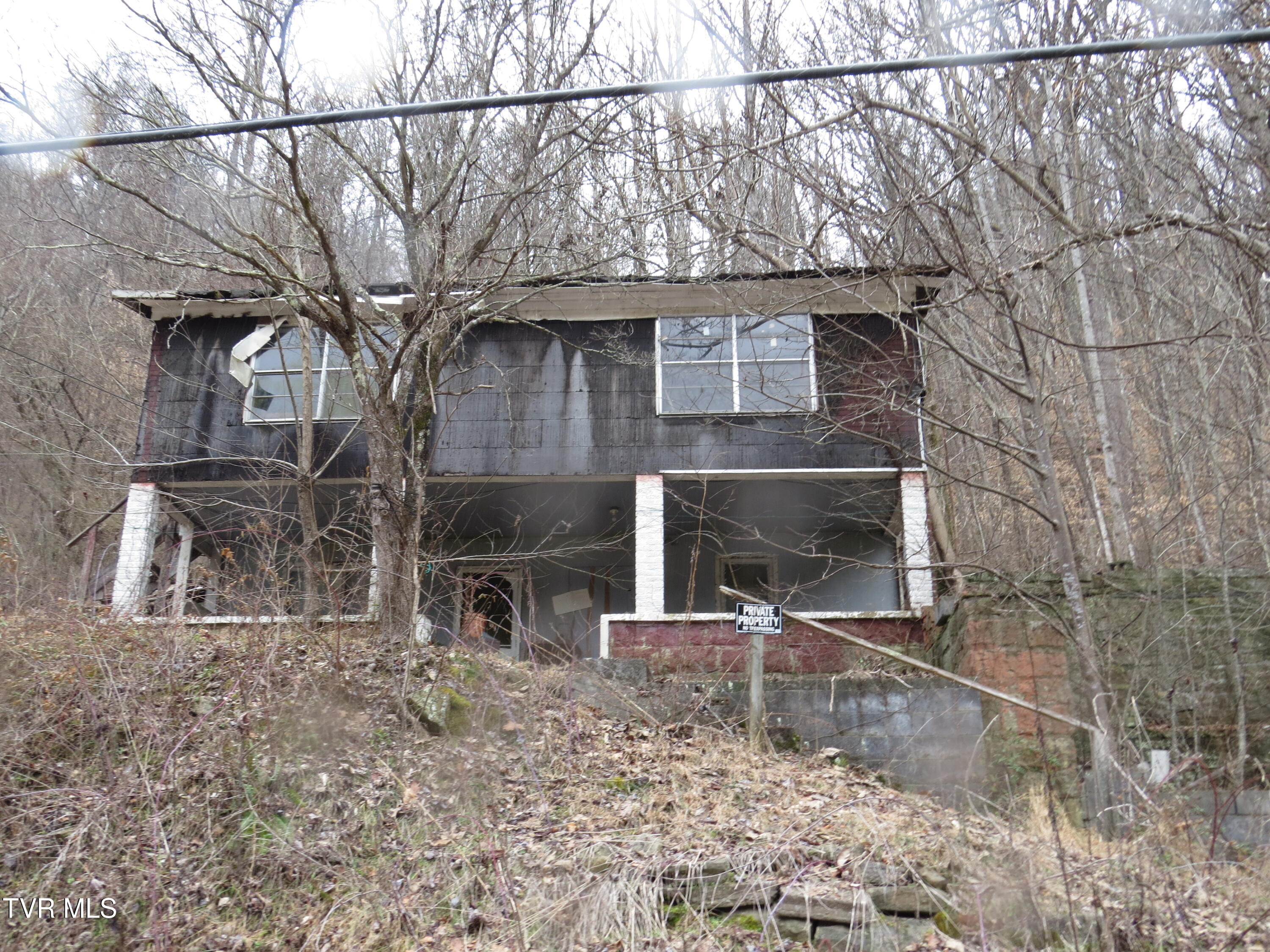 608 Park Avenue, Appalachia, Virginia image 10
