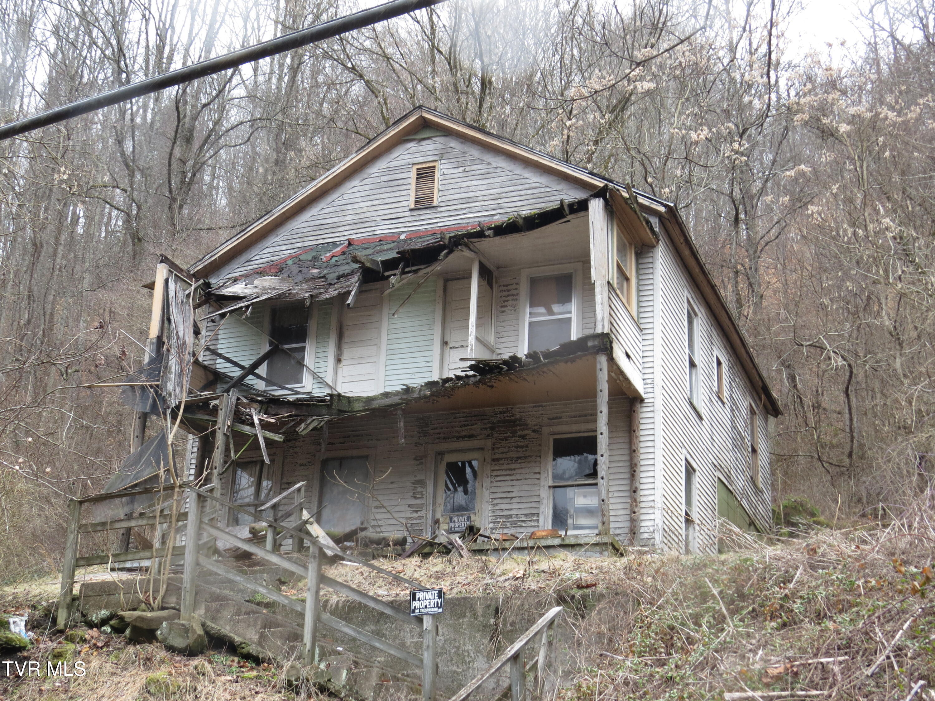 608 Park Avenue, Appalachia, Virginia image 7