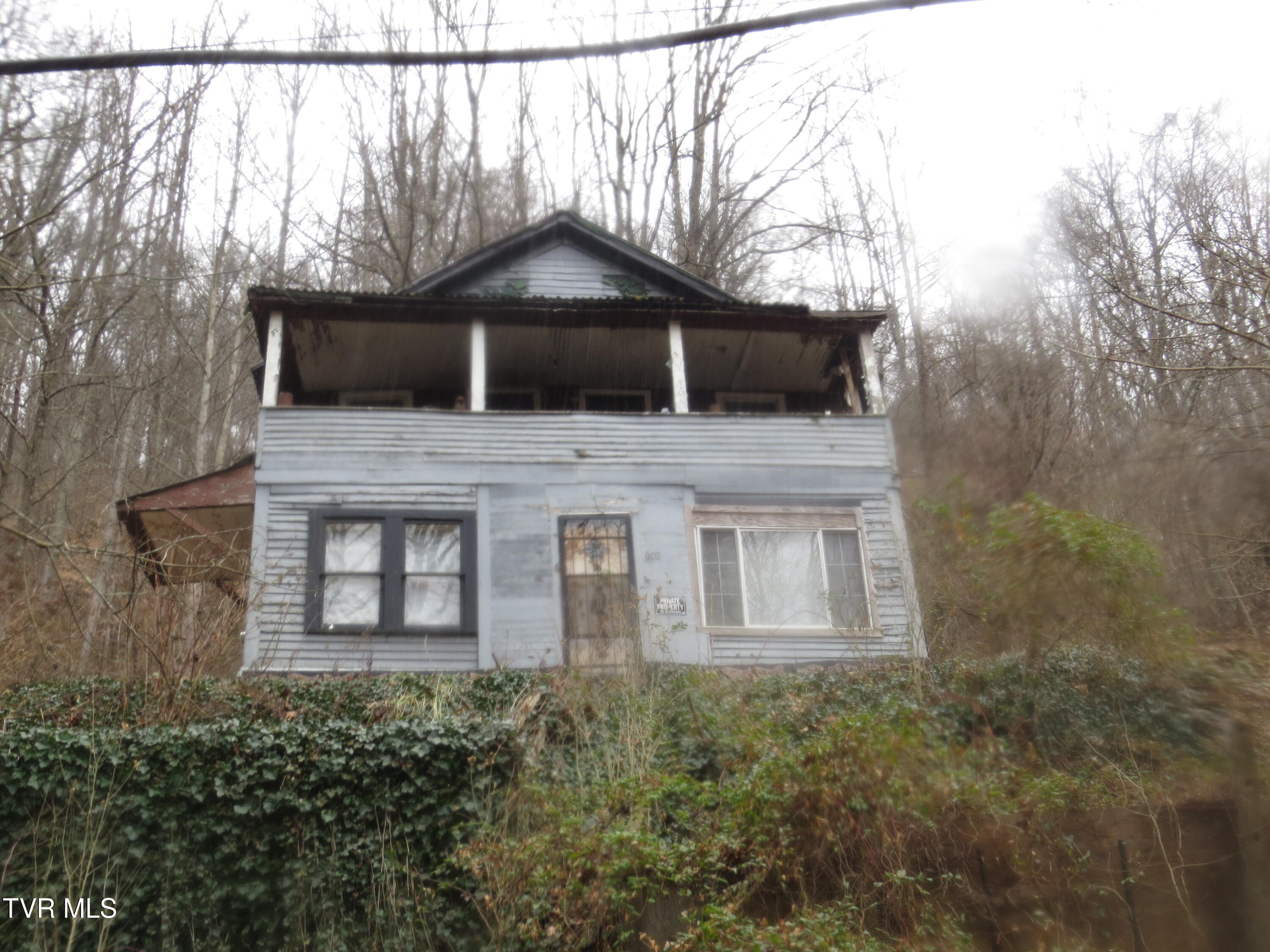 608 Park Avenue, Appalachia, Virginia image 3