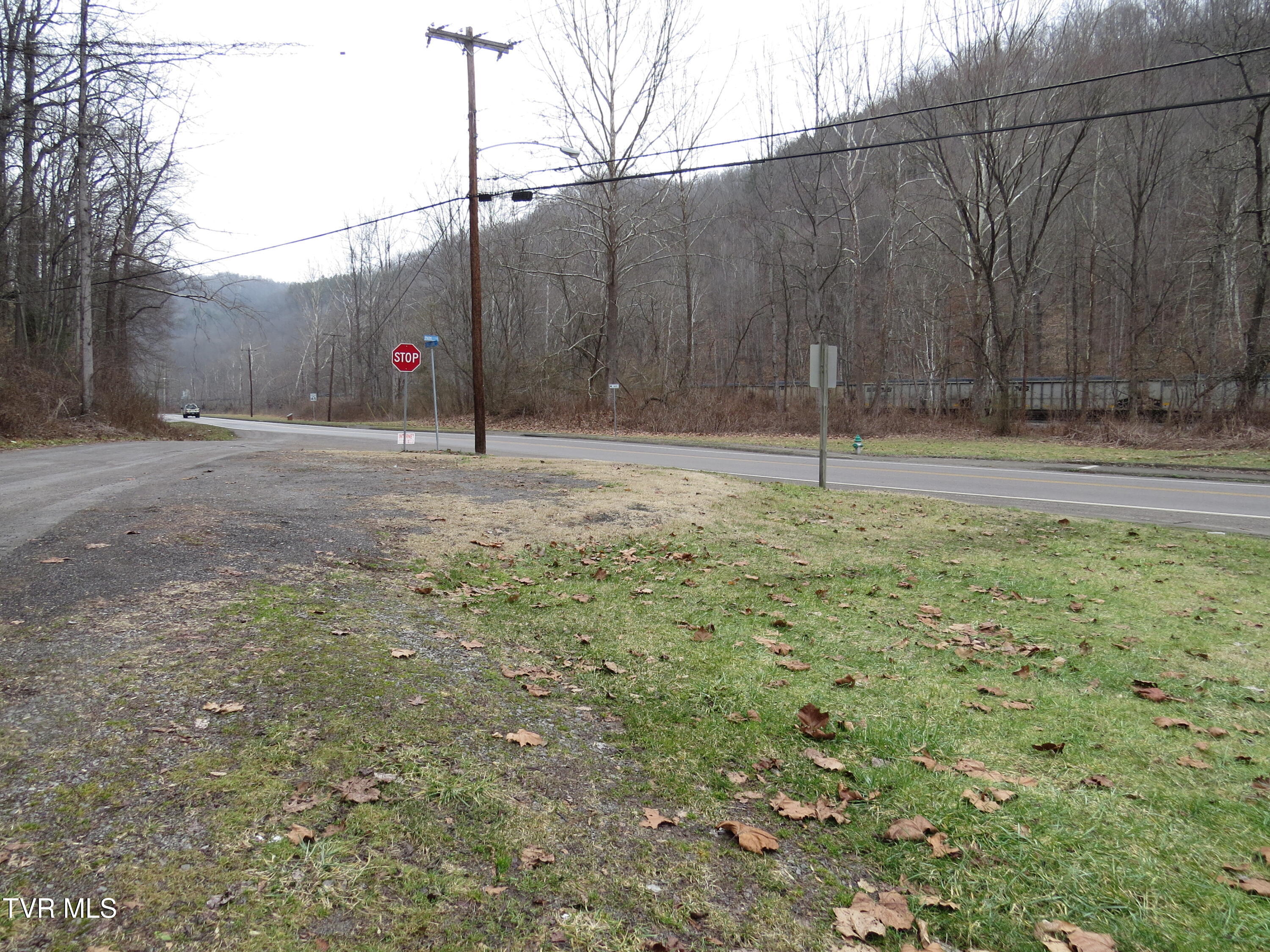 608 Park Avenue, Appalachia, Virginia image 2