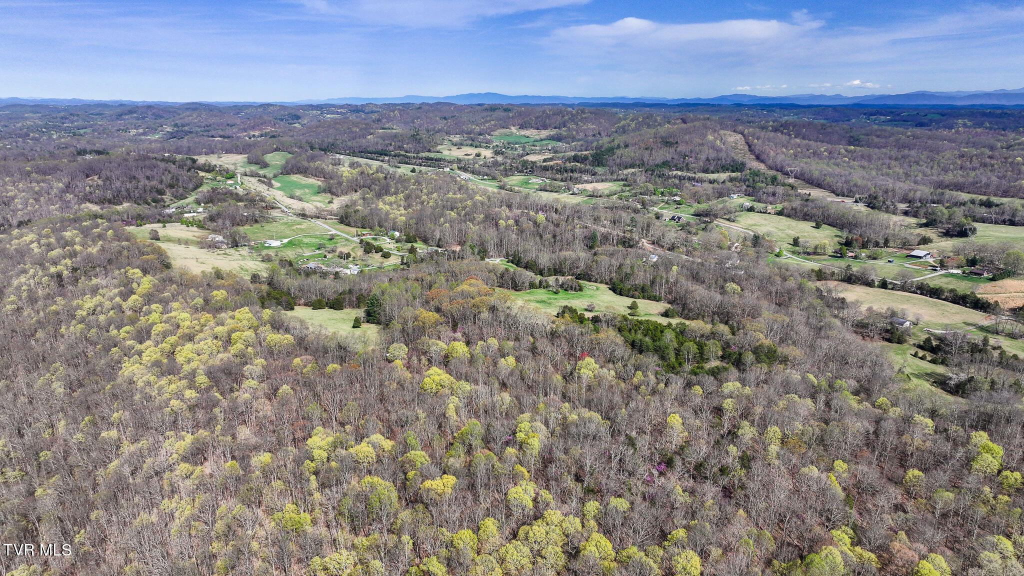 Tbd Pitt Loop, Chuckey, Tennessee image 19