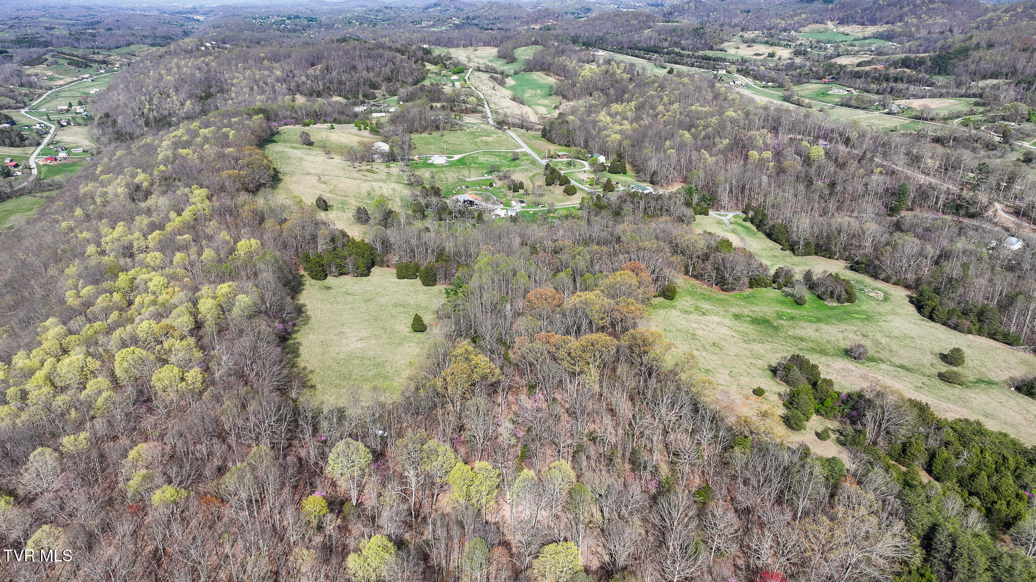 Tbd Pitt Loop, Chuckey, Tennessee image 20