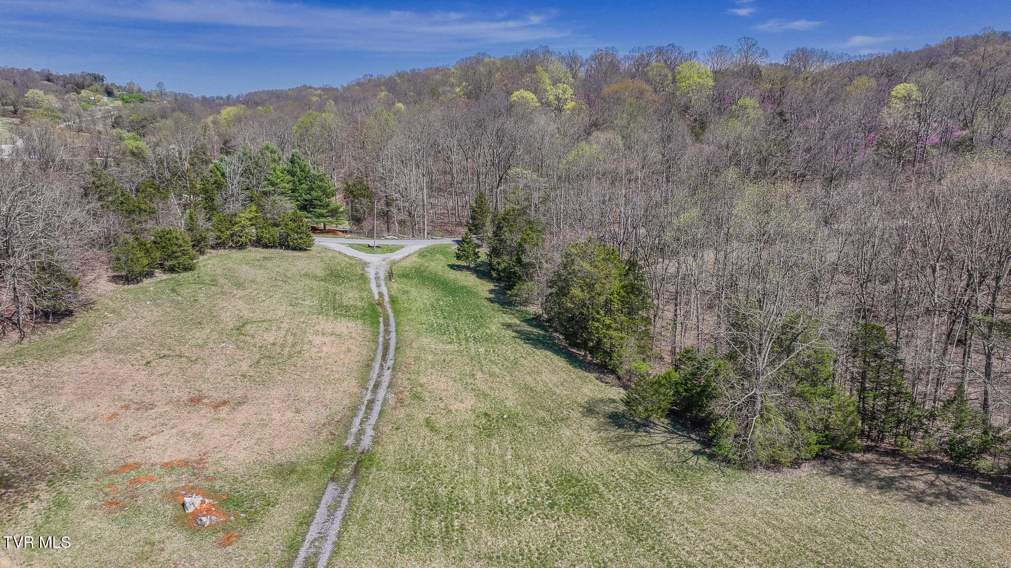 Tbd Pitt Loop, Chuckey, Tennessee image 10