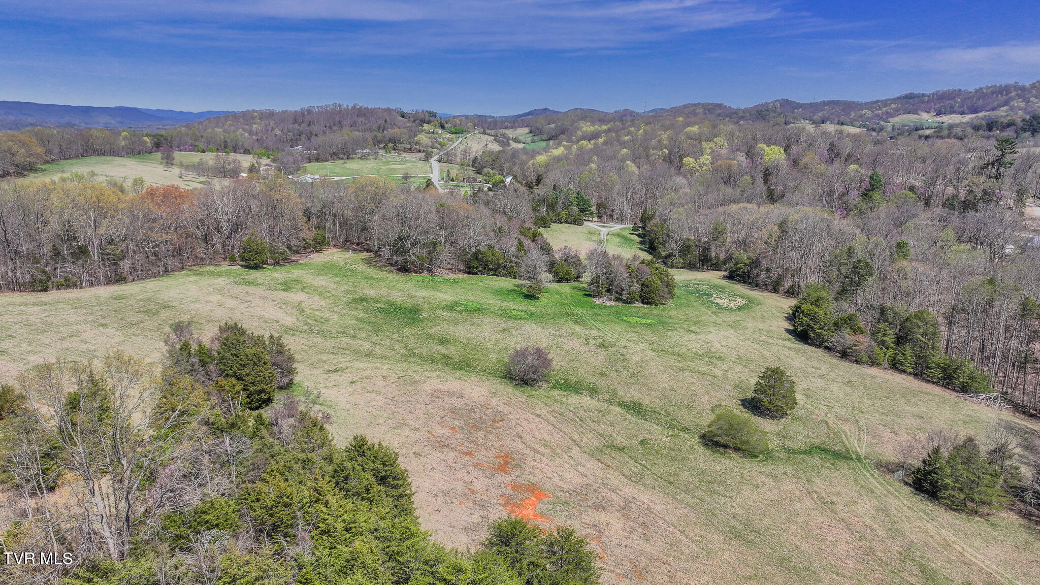 Tbd Pitt Loop, Chuckey, Tennessee image 6