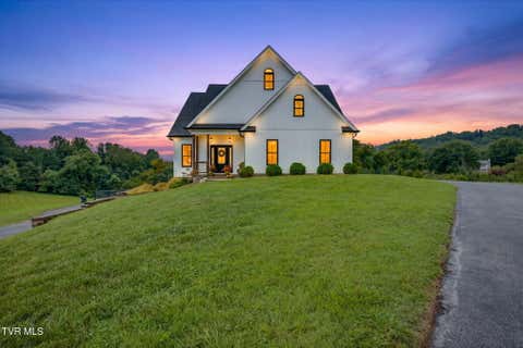 Homes For Sale - 3925 Lake Valley Court<br/> Sullivan County County, Kingsport, TN 37664