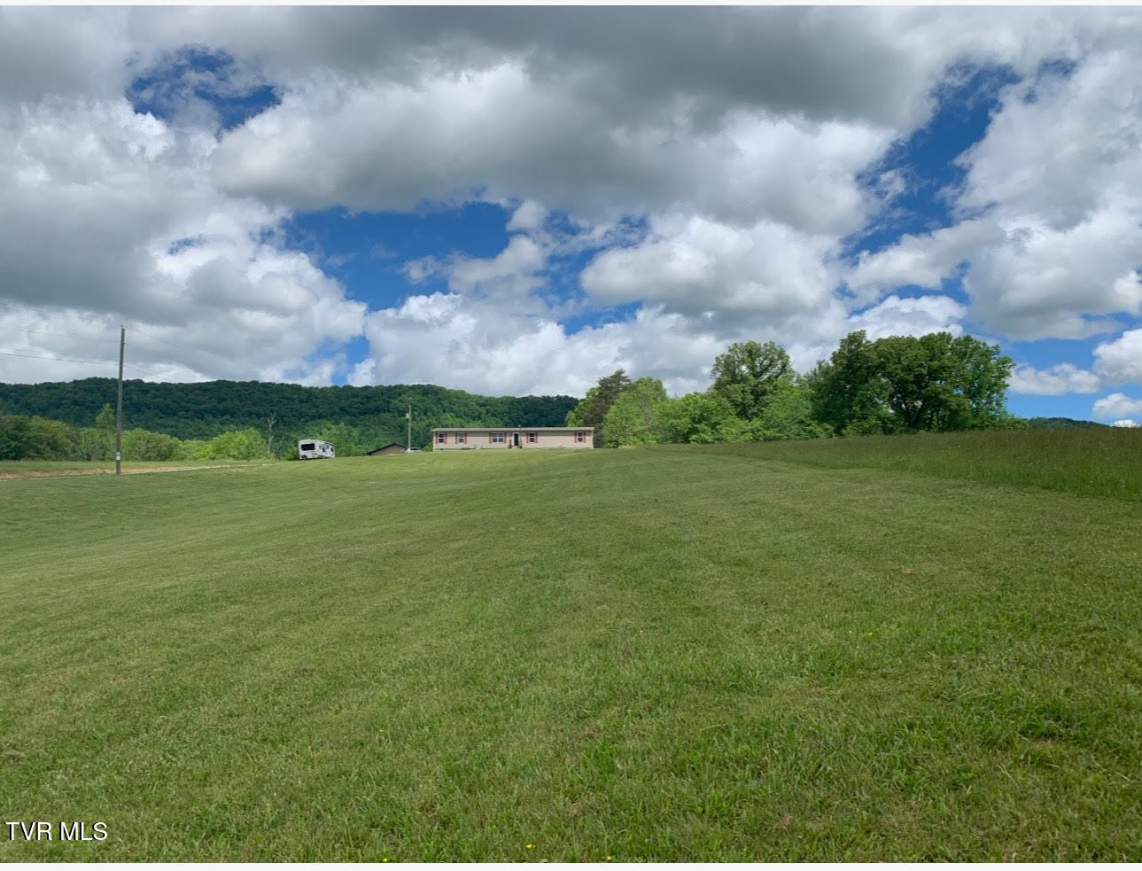 3119 Beech Creek Road, Rogersville, Tennessee image 1