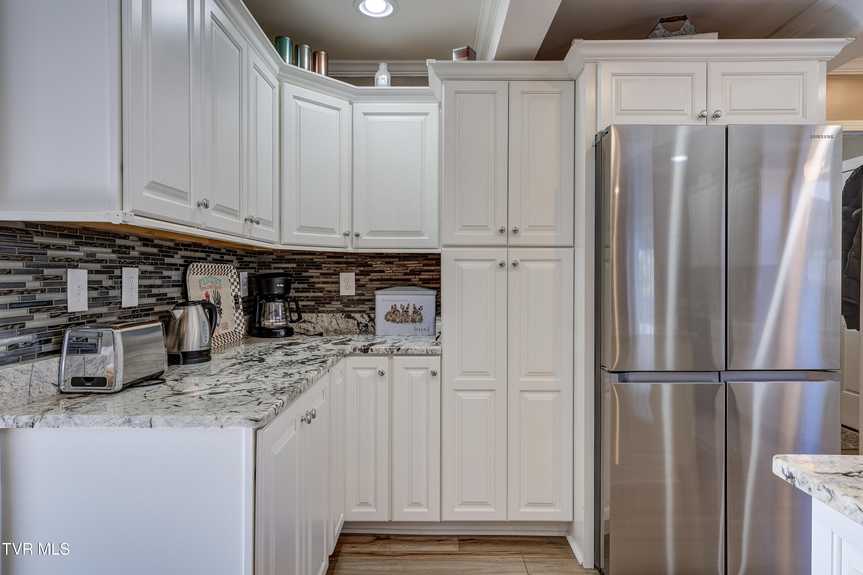 3119 Beech Creek Road, Rogersville, Tennessee image 32