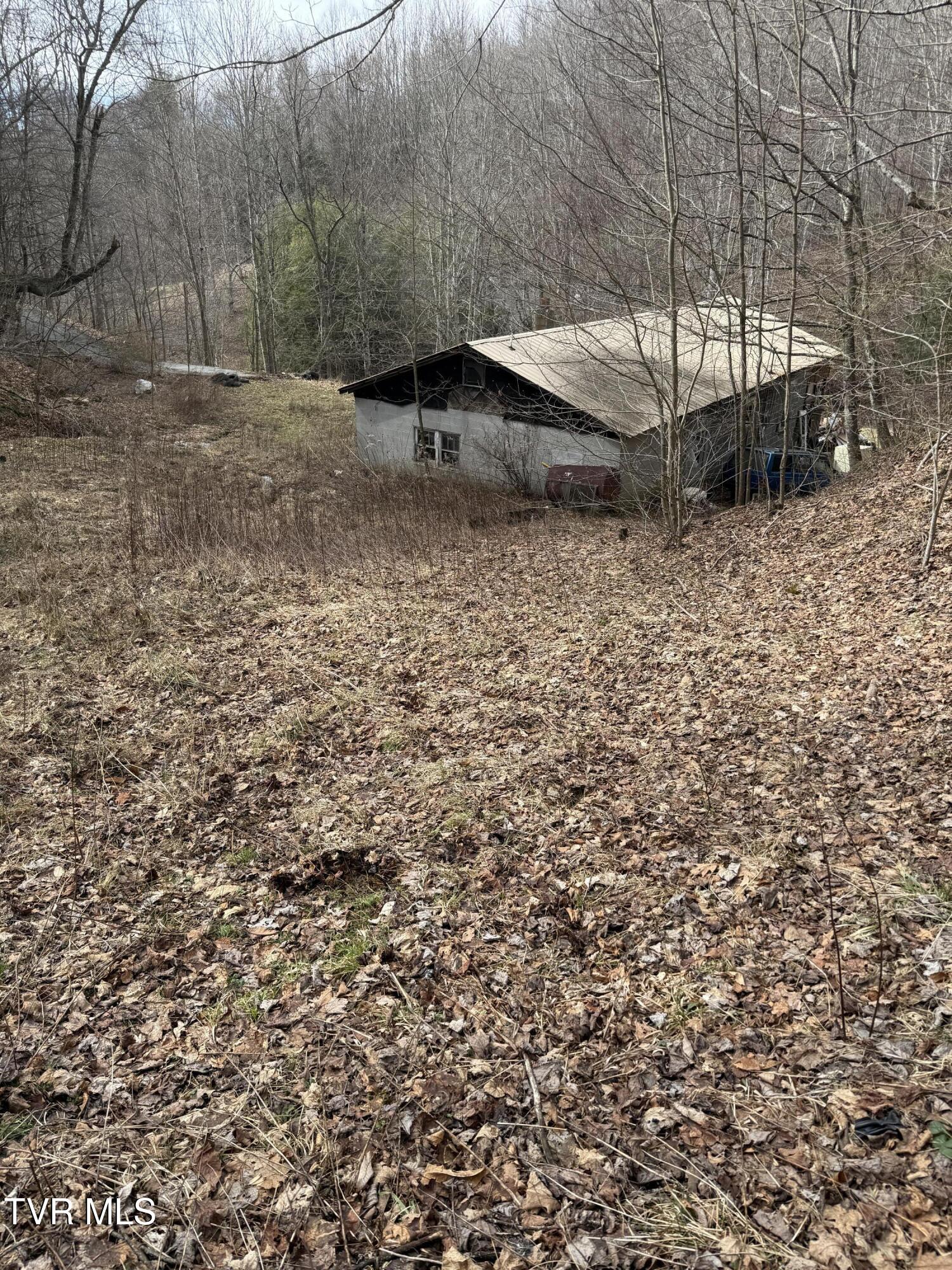 1108 Hwy 67 N, Trade, Tennessee image 8