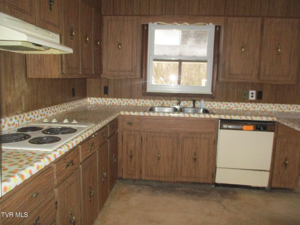 Photo of 111 Sugar Maple Lane, Johnson City, TN 37601 (MLS # 9990931)