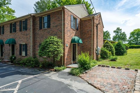 1109 Skyline Drive 1 Johnson City TN 37604