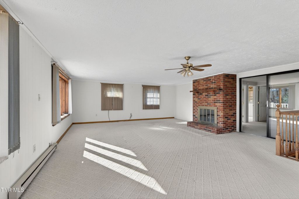 Photo of 22120 Big Bass Camp Road Road, Abingdon, VA 24211 (MLS # 9990514)