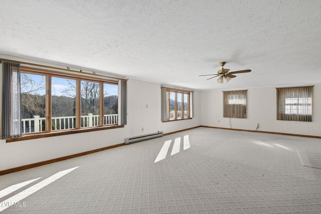 Photo of 22120 Big Bass Camp Road Road, Abingdon, VA 24211 (MLS # 9990514)