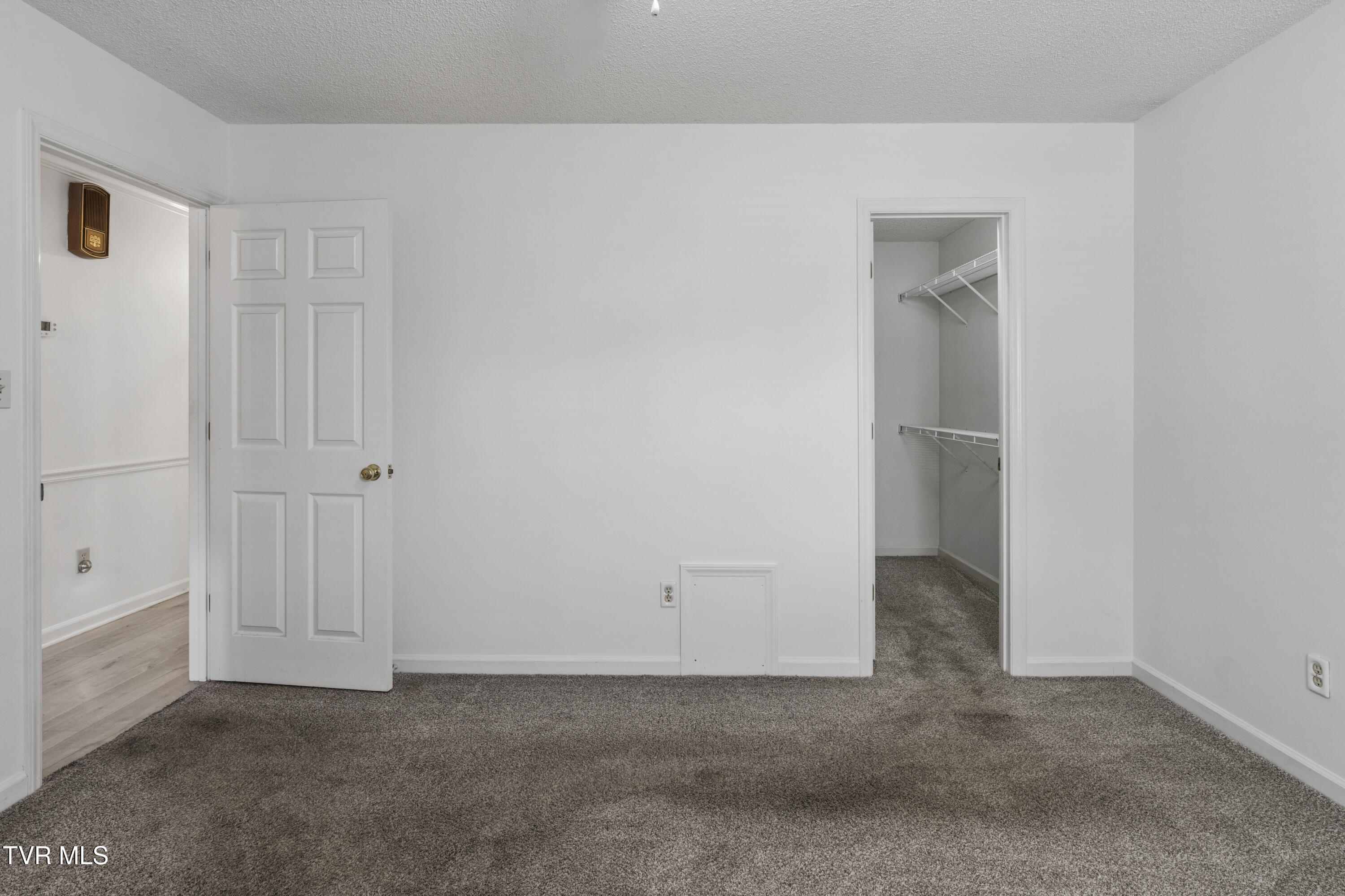 400 Sunset Drive Apt K50