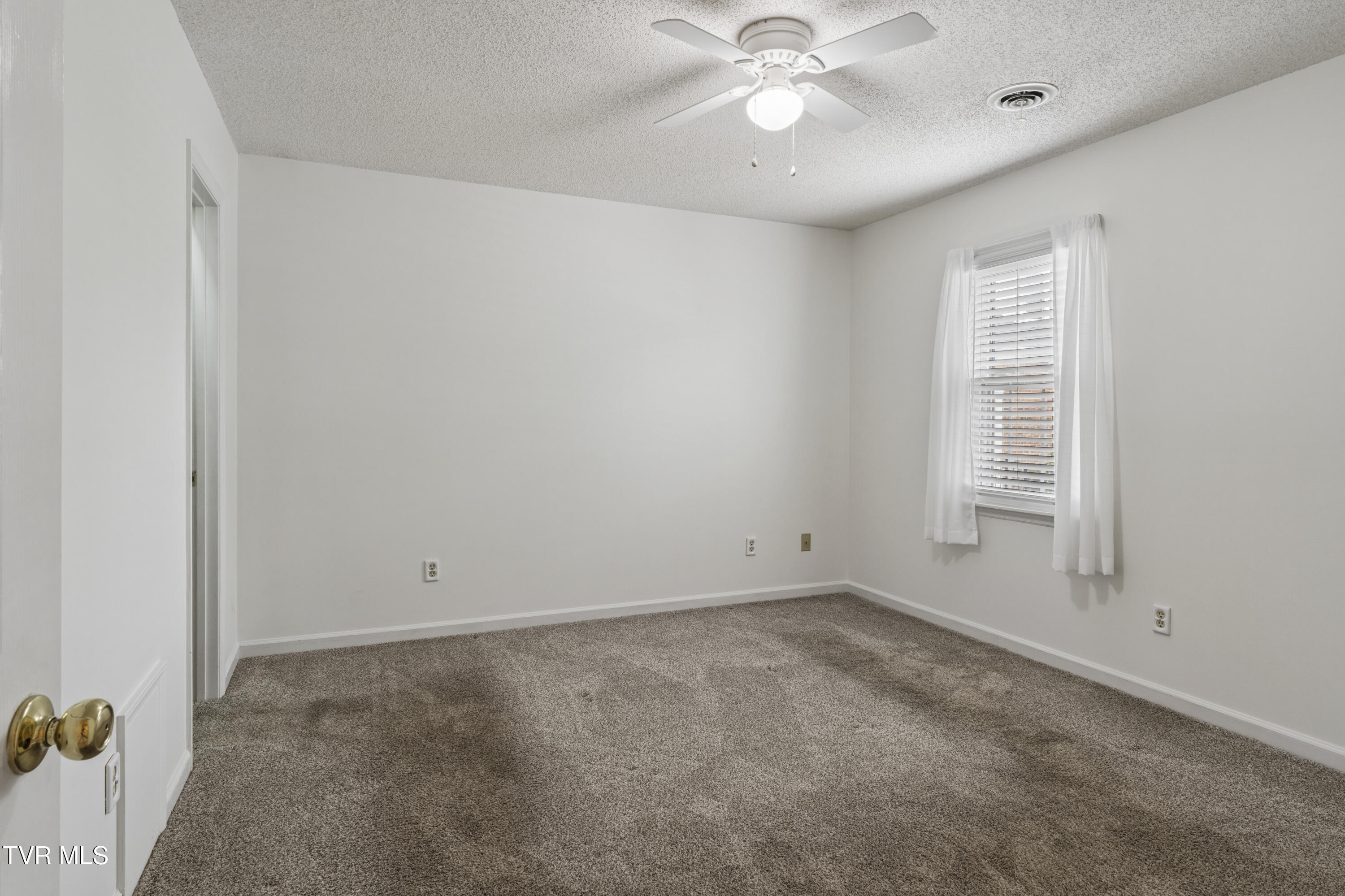 400 Sunset Drive Apt K50