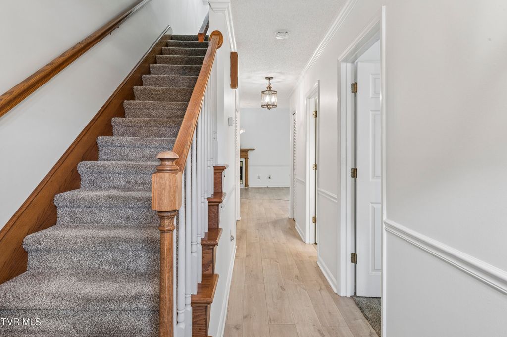 Photo of 400 Sunset Drive #Apt K50, Johnson City, TN 37604 (MLS # 9993888)