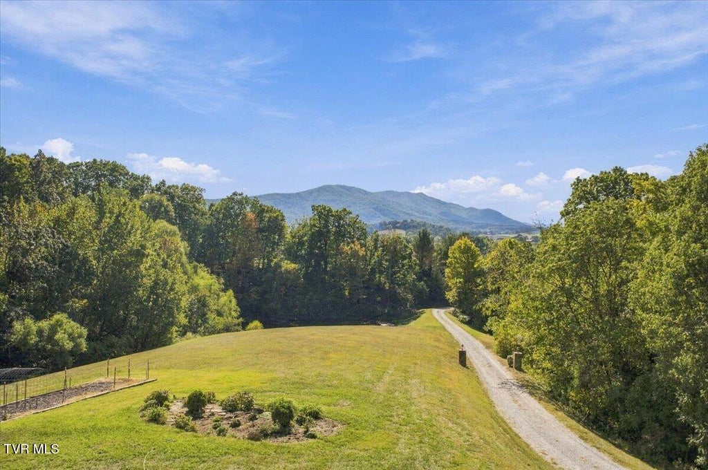 Photo of 9125 Asheville Highway, Greeneville, TN 37743 (MLS # 10002088)