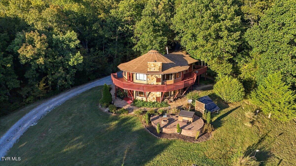 9125 Asheville Highway