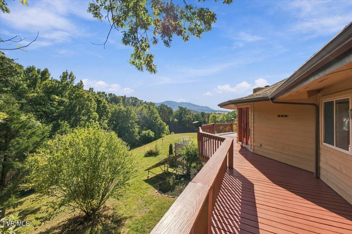 9125 Asheville Highway