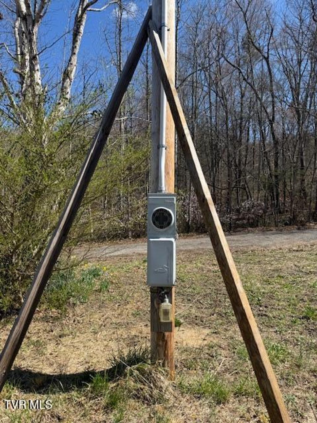 Photo of 133 Haines Road, Erwin, TN 37650 (MLS # 9992113)