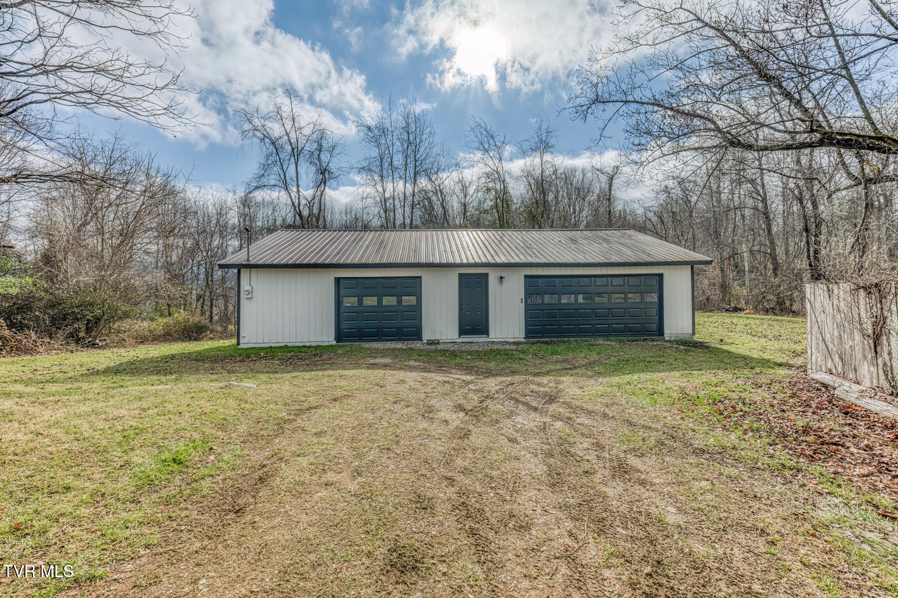 2230 Dave Buck Road