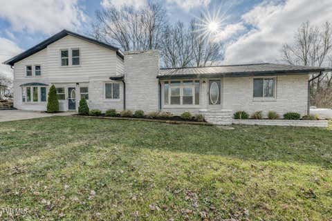 Photo of 2230 Dave Buck Road, Johnson City, TN 37601 (MLS # 9994954)