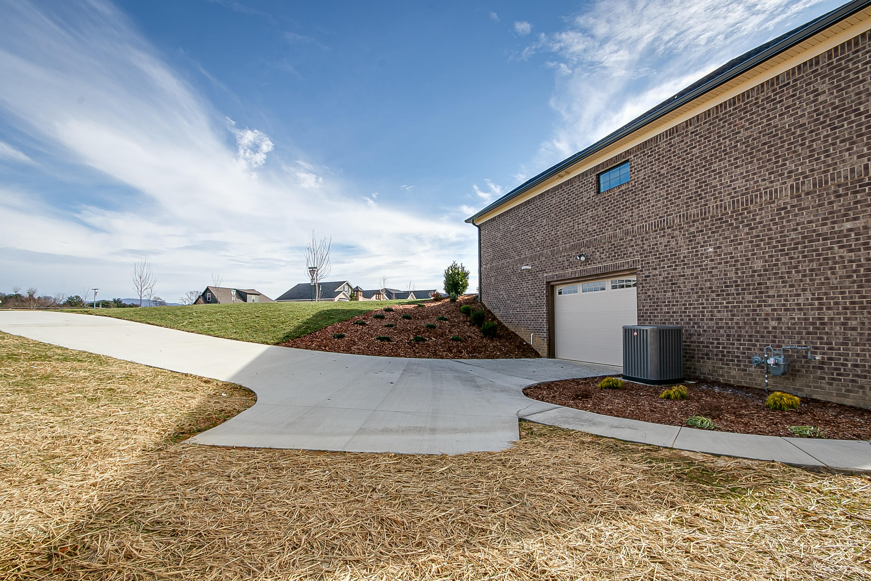 3180 Allison Meadows Boulevard, Piney Flats, Tennessee image 40