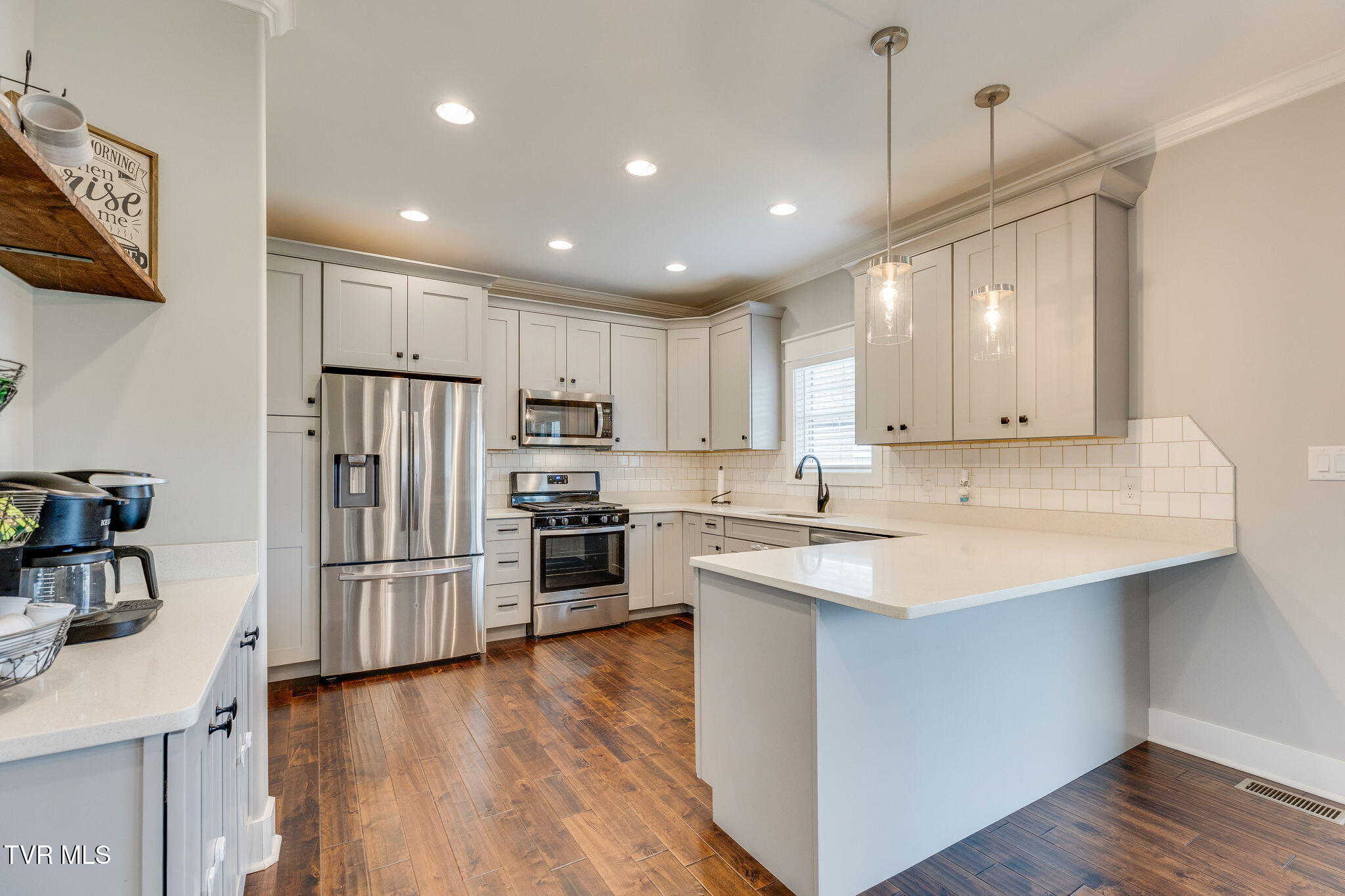 3180 Allison Meadows Boulevard, Piney Flats, Tennessee image 10
