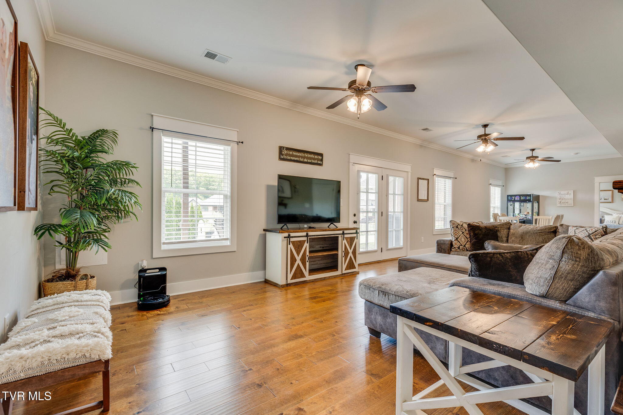 3180 Allison Meadows Boulevard, Piney Flats, Tennessee image 29