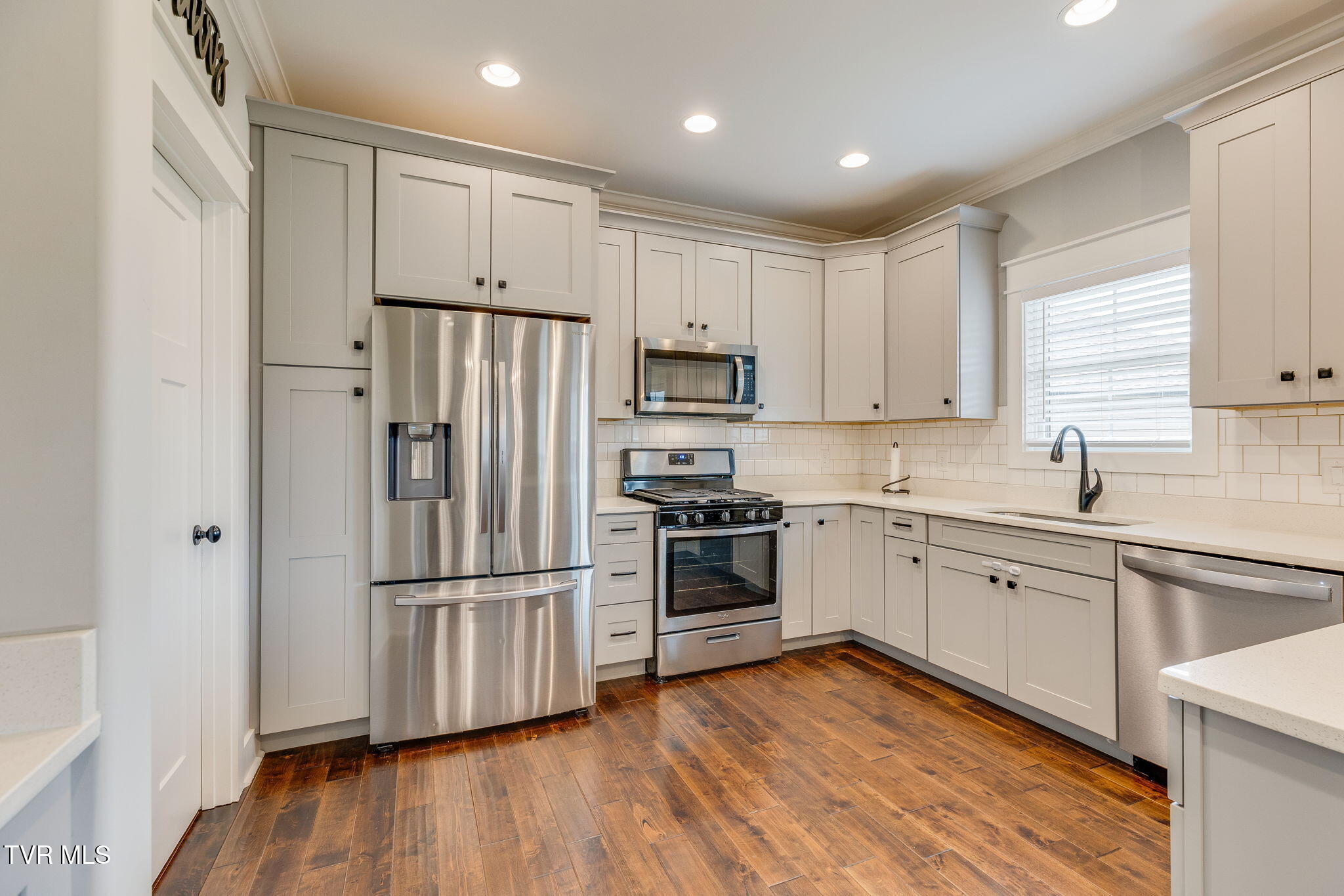 3180 Allison Meadows Boulevard, Piney Flats, Tennessee image 11