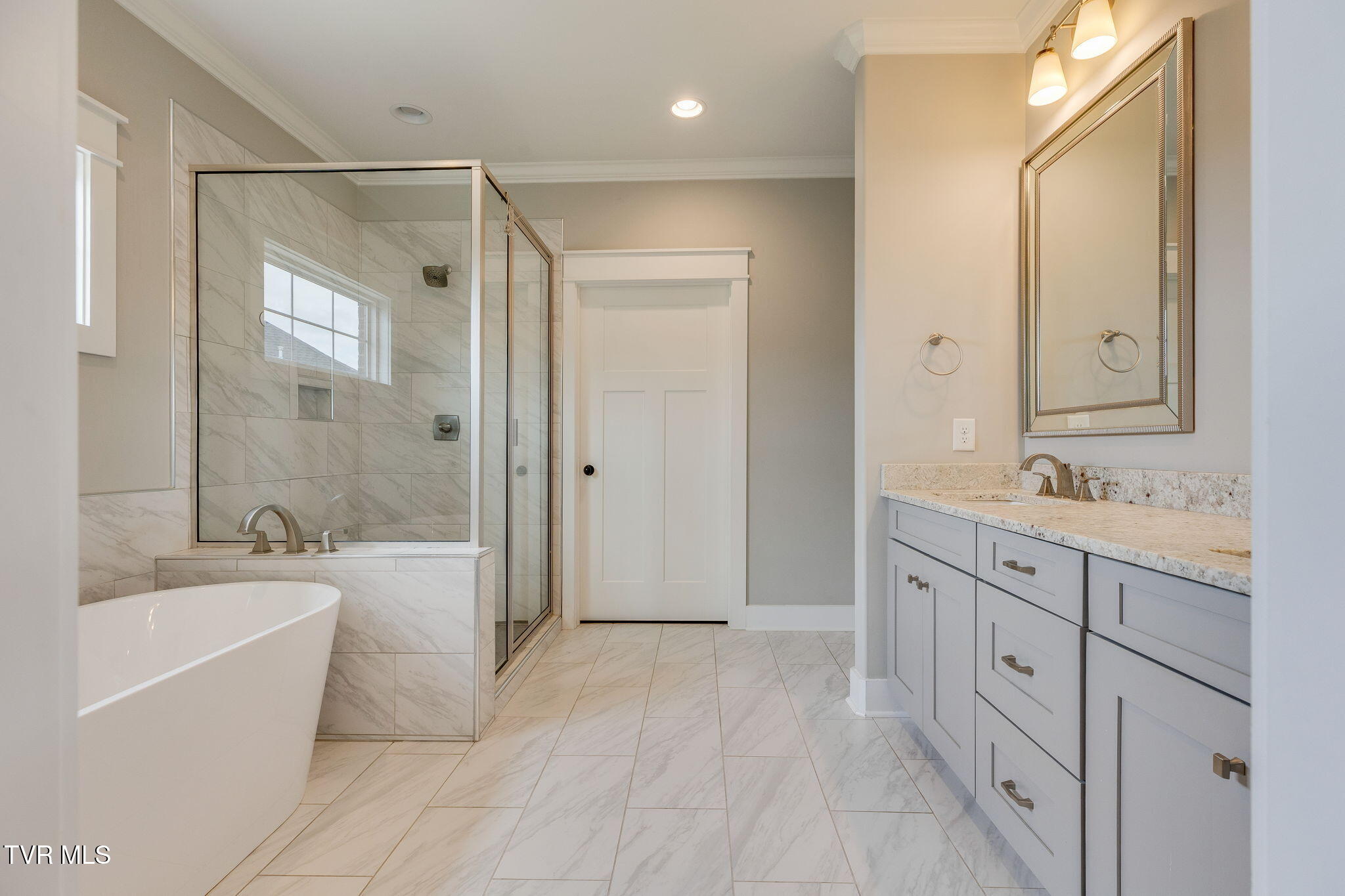 3180 Allison Meadows Boulevard, Piney Flats, Tennessee image 21